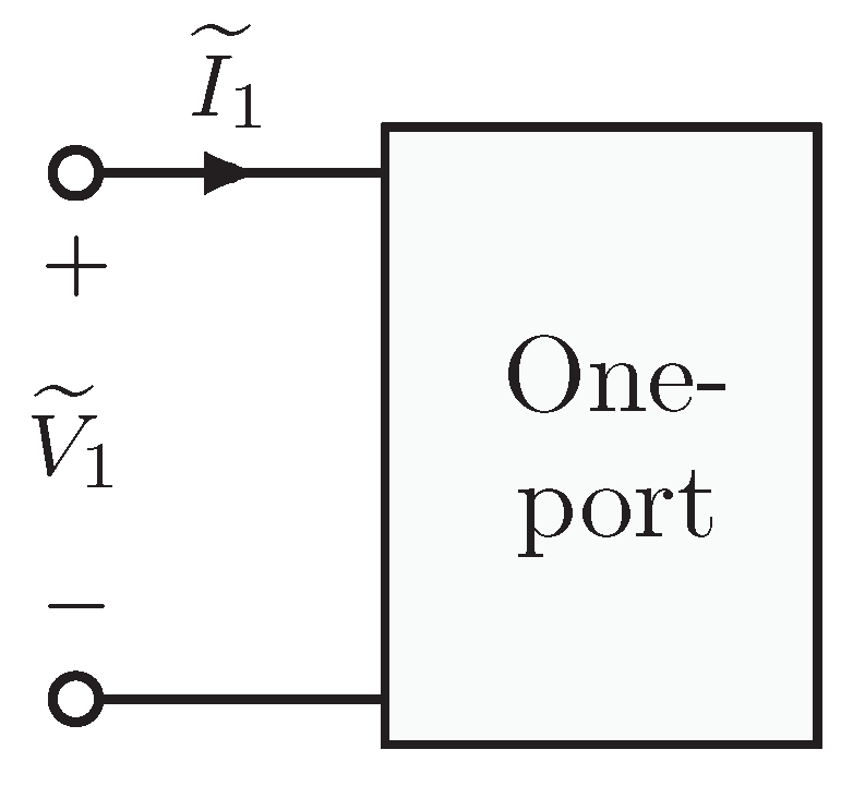 Energies 16 03001 g002