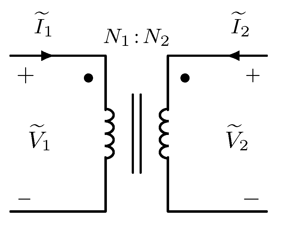 Energies 16 03001 g005