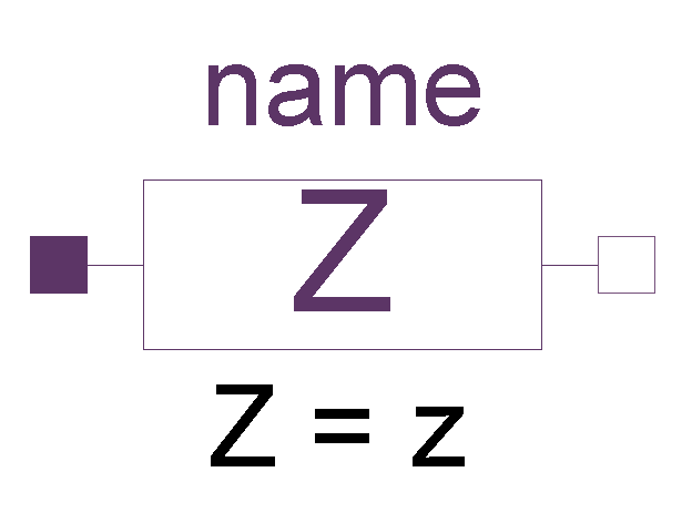 Energies 16 03001 g012