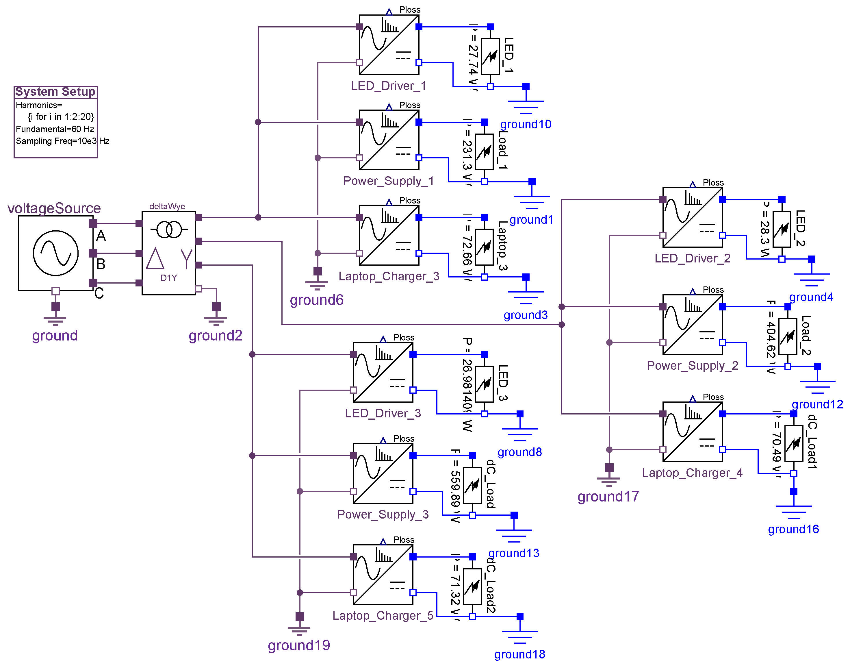 Energies 16 03001 g014