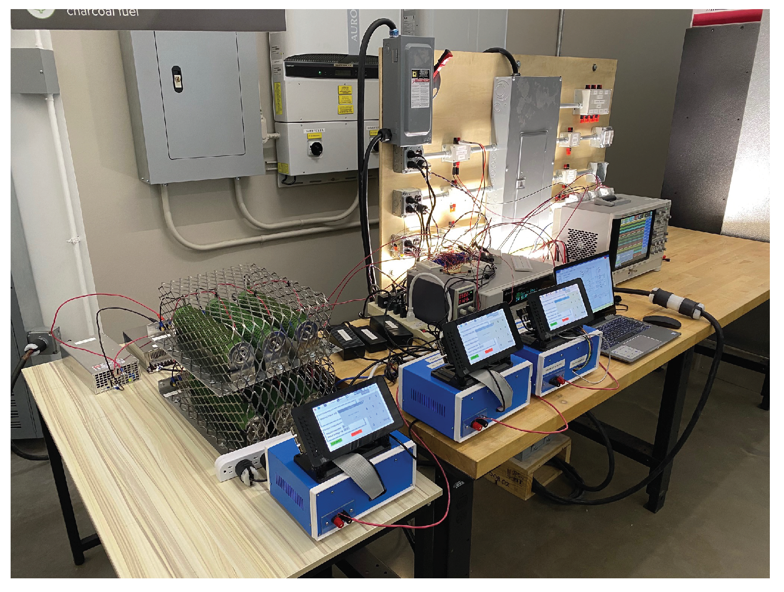 Energies 16 03001 g016