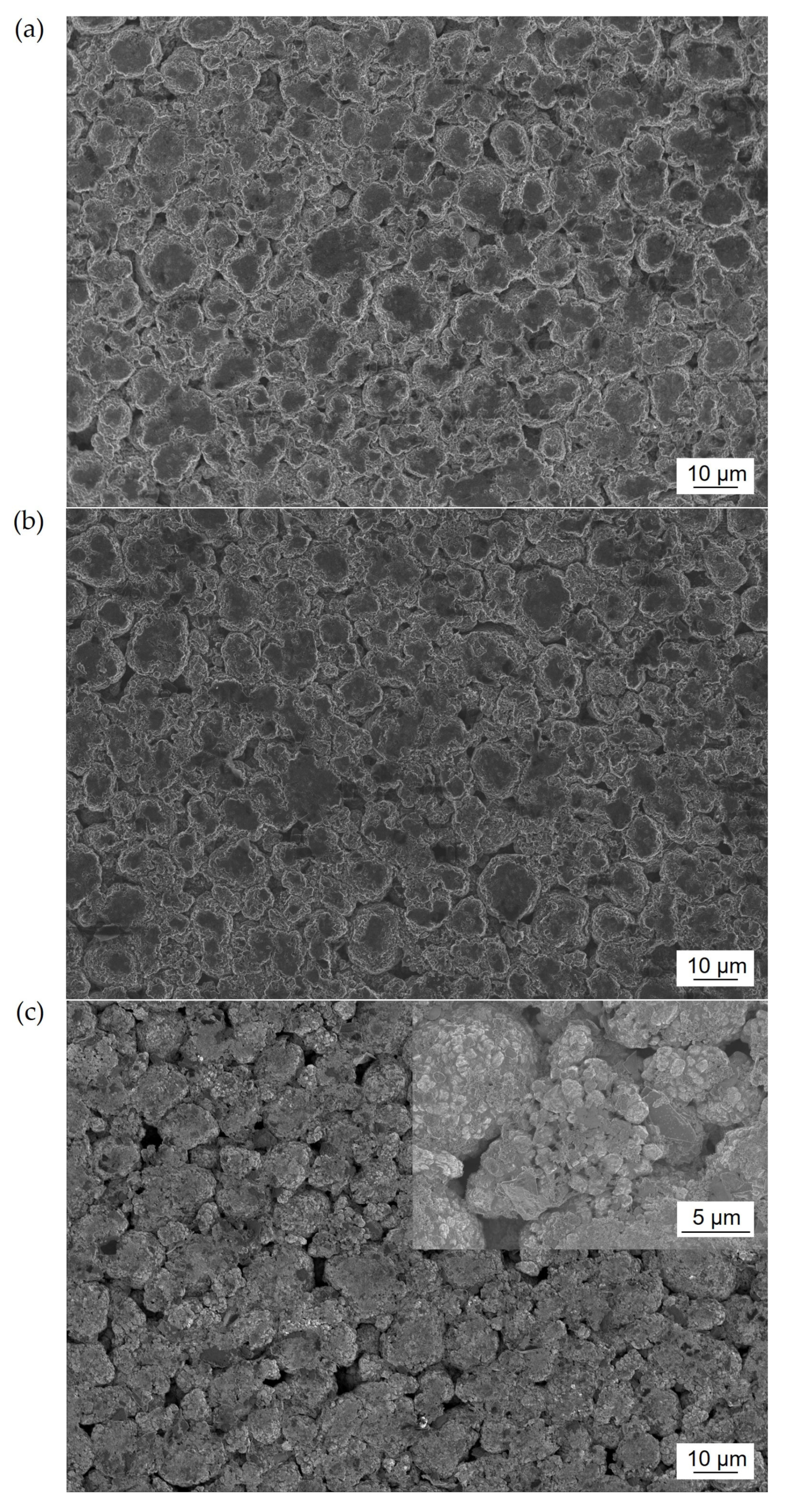 Energies 16 03003 g007