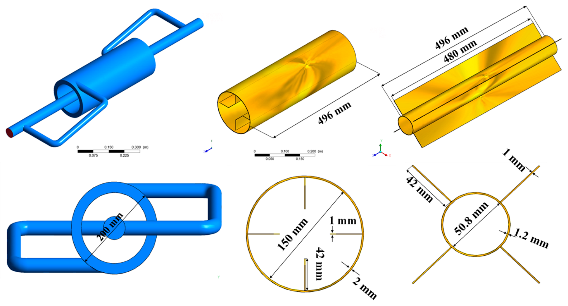 Energies 16 03013 g004