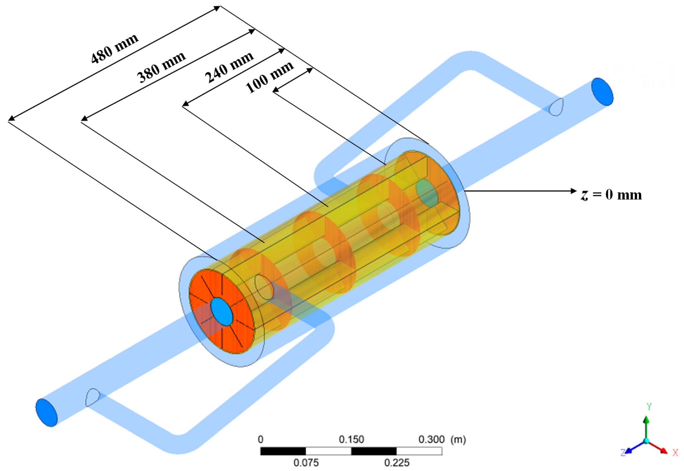 Energies 16 03013 g005