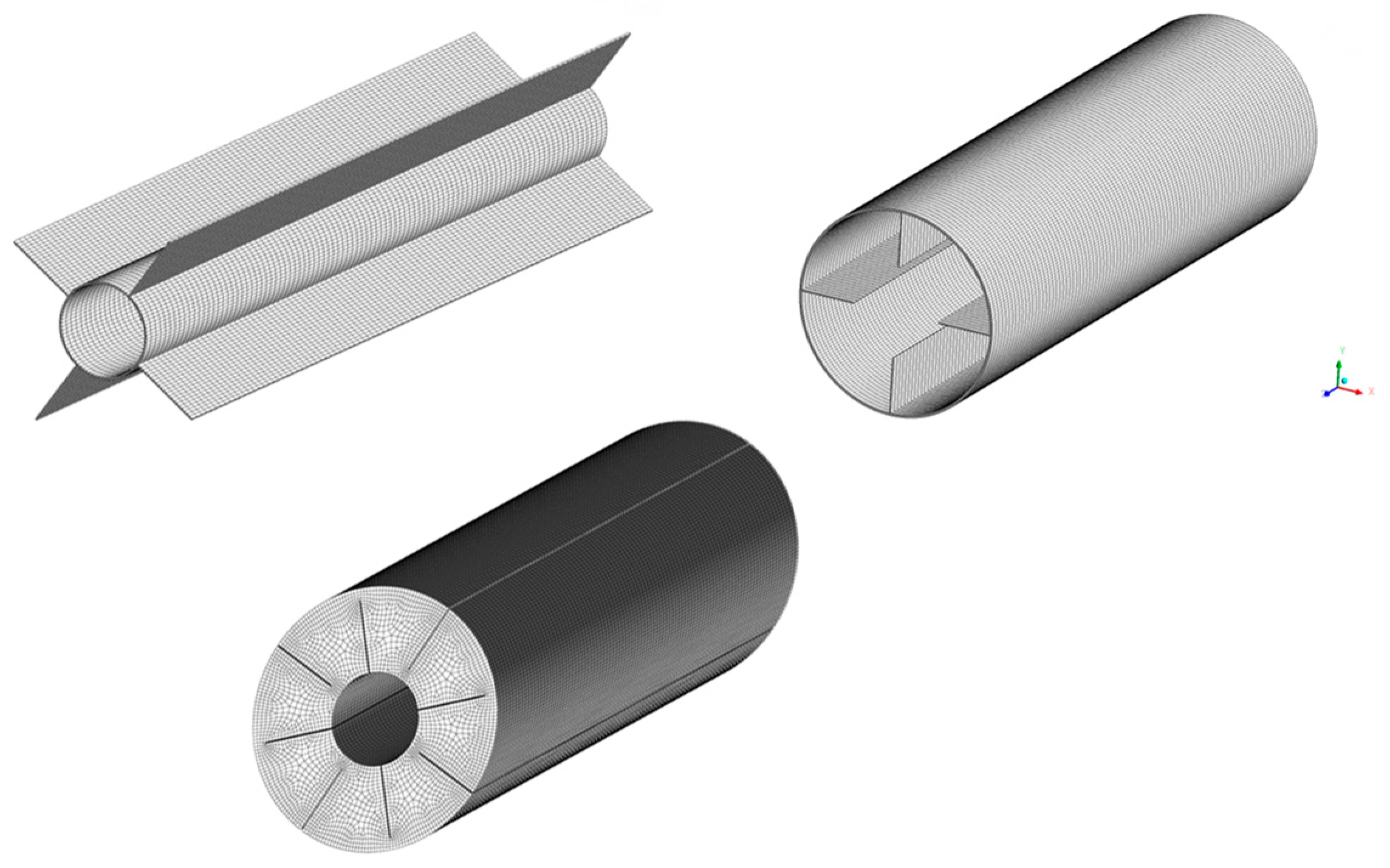 Energies 16 03013 g007