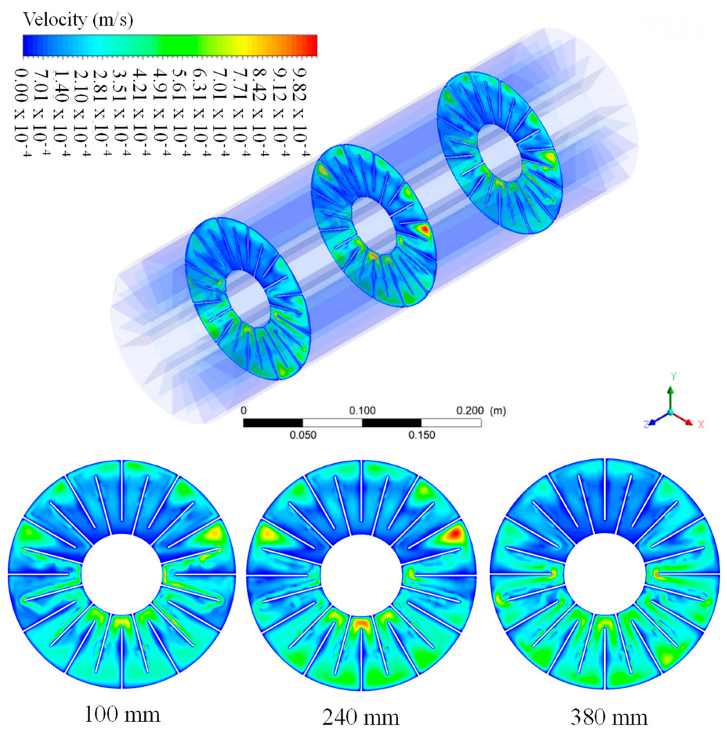 Energies 16 03013 g023