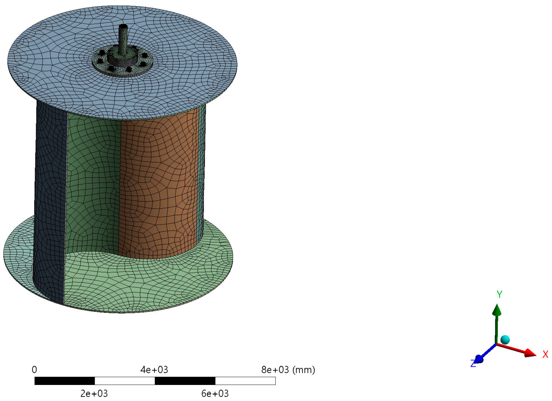 Energies 16 03015 g001 Energies 16 03015 g001
