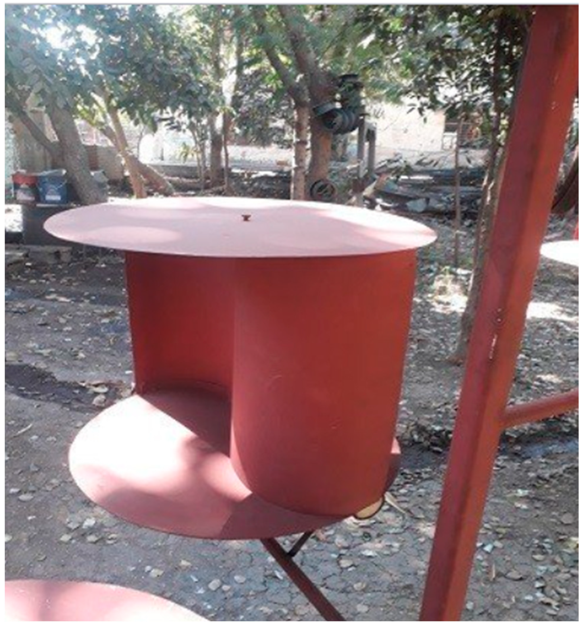 Energies 16 03015 g003 Energies 16 03015 g003