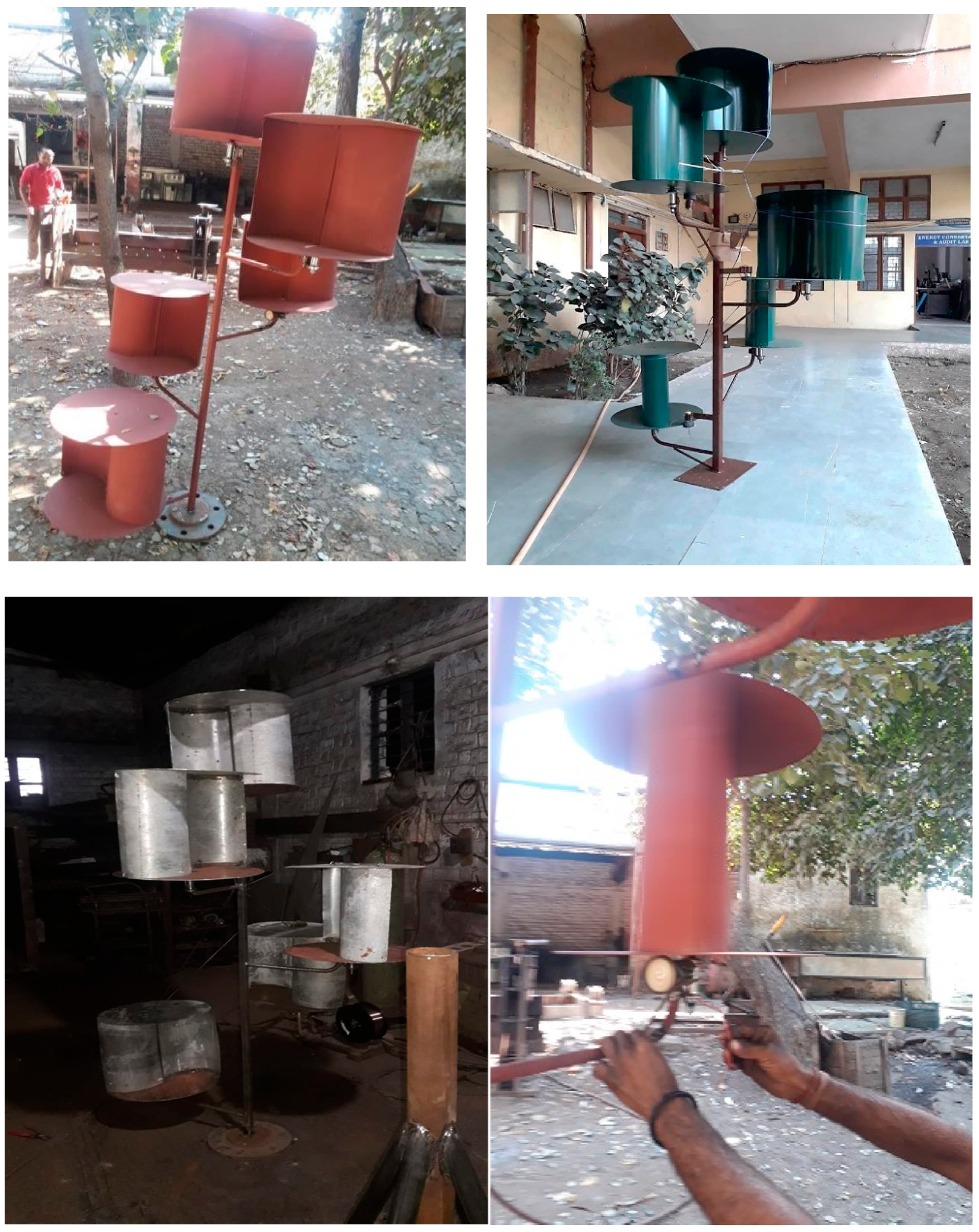 Energies 16 03015 g007 Energies 16 03015 g007