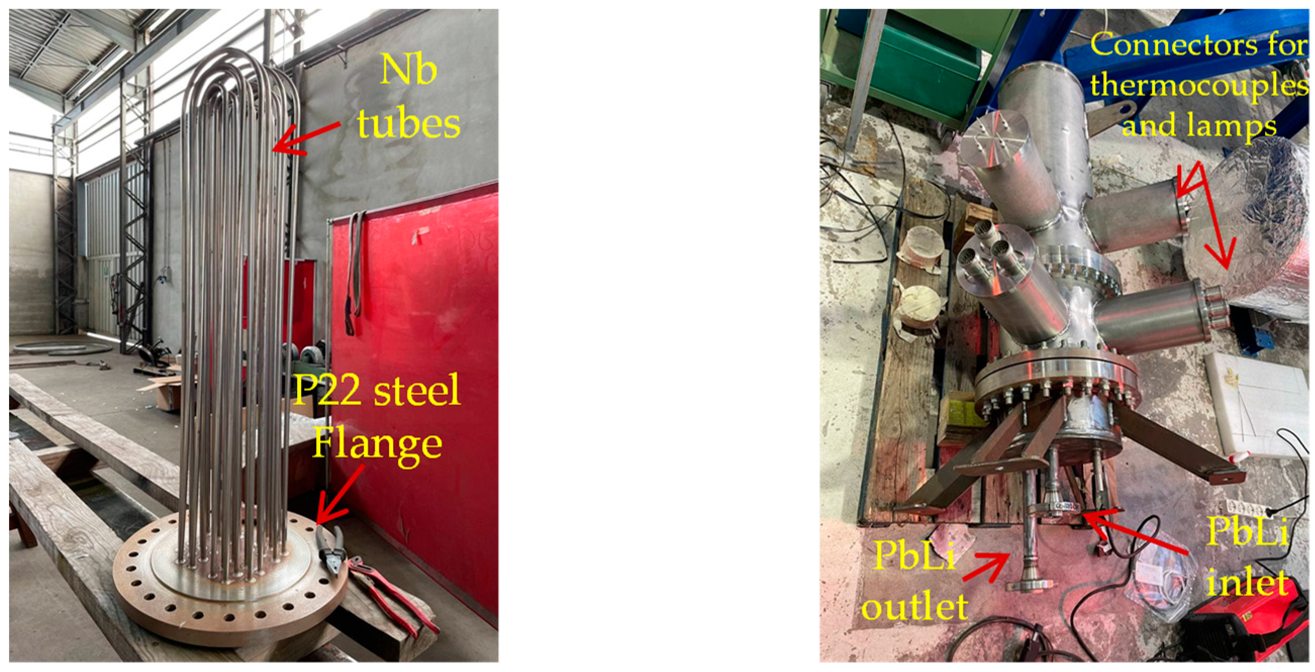 Energies 16 03022 g002