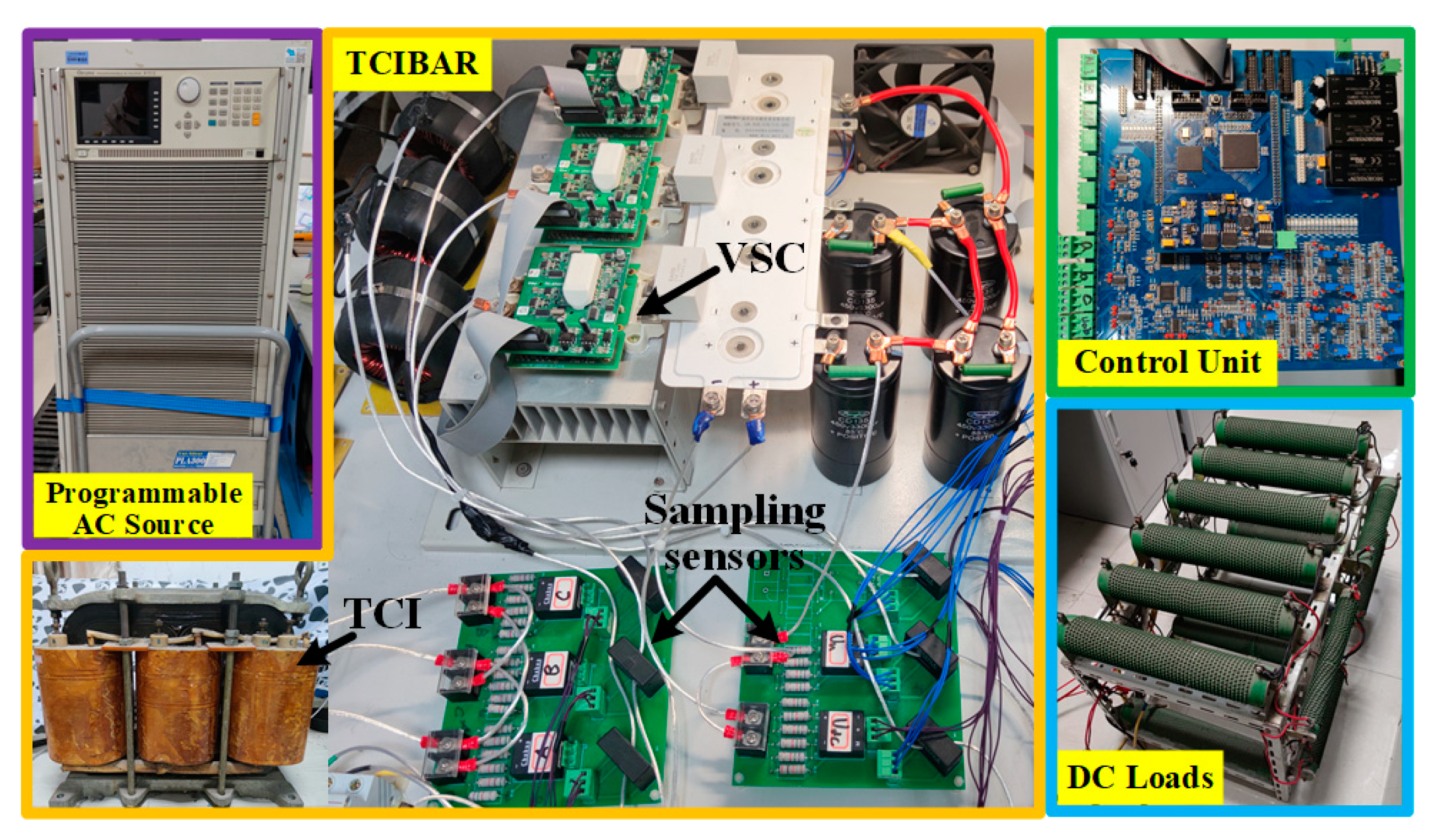 Energies 16 03038 g010
