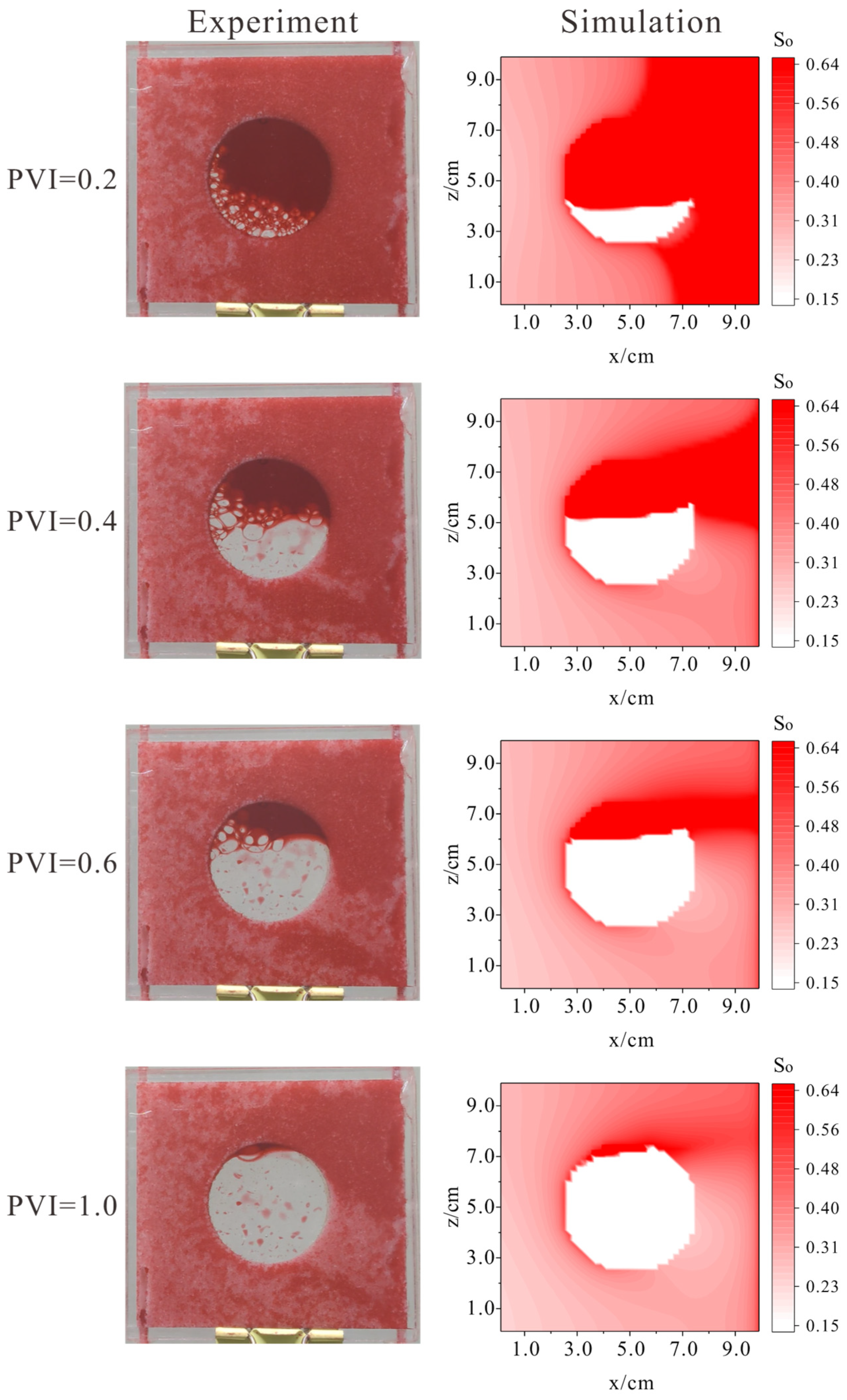 Energies 16 03041 g014
