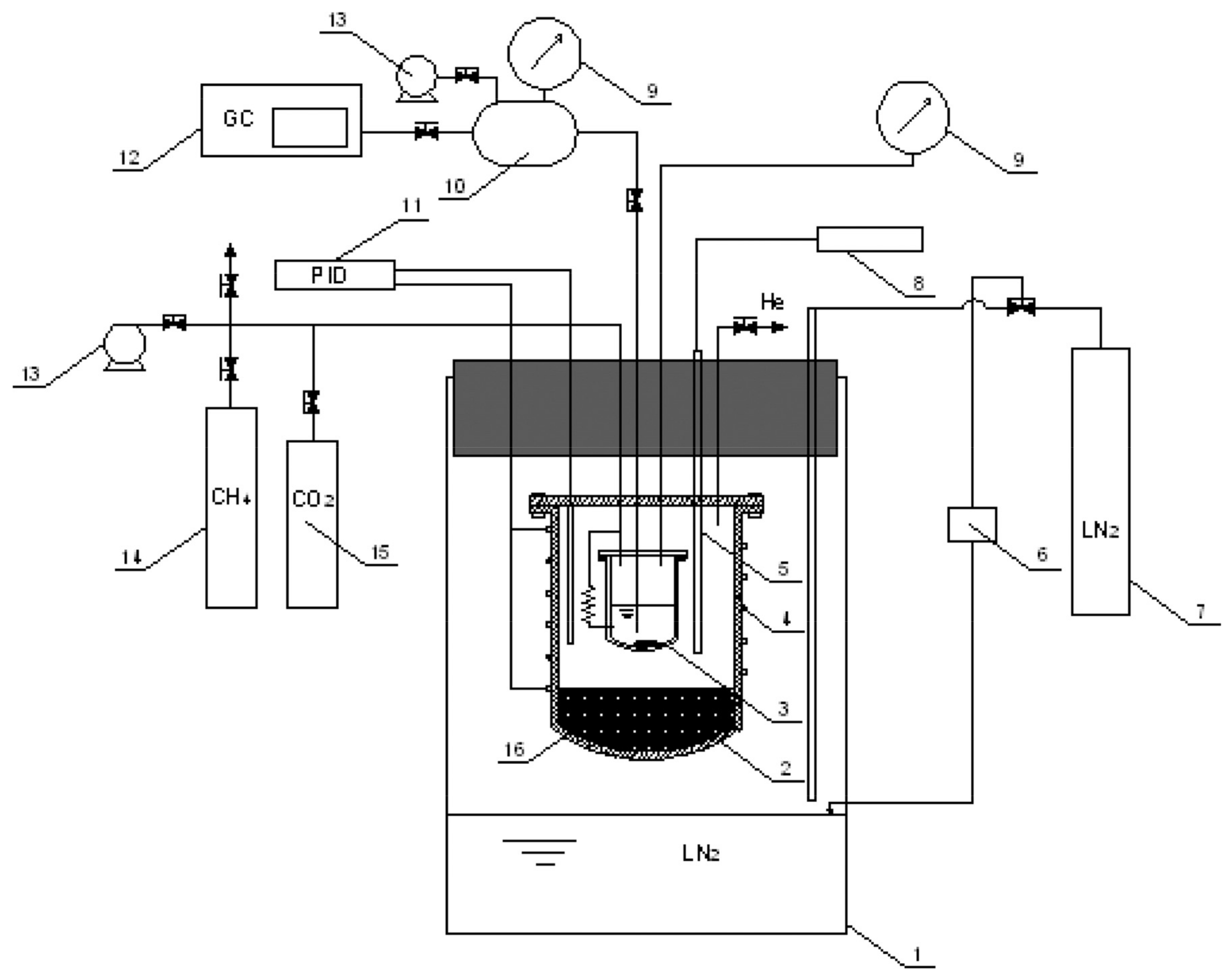 Energies 16 03045 g001
