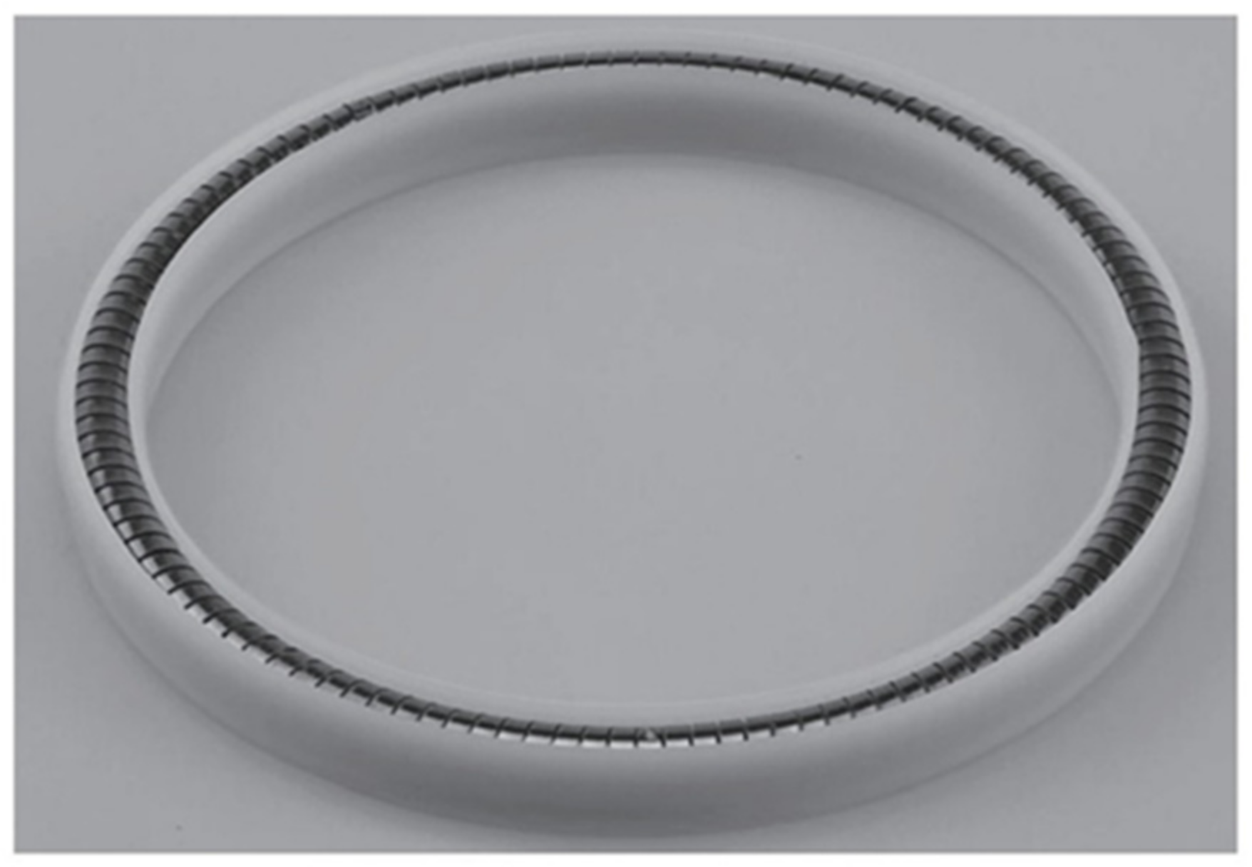 Energies 16 03045 g003