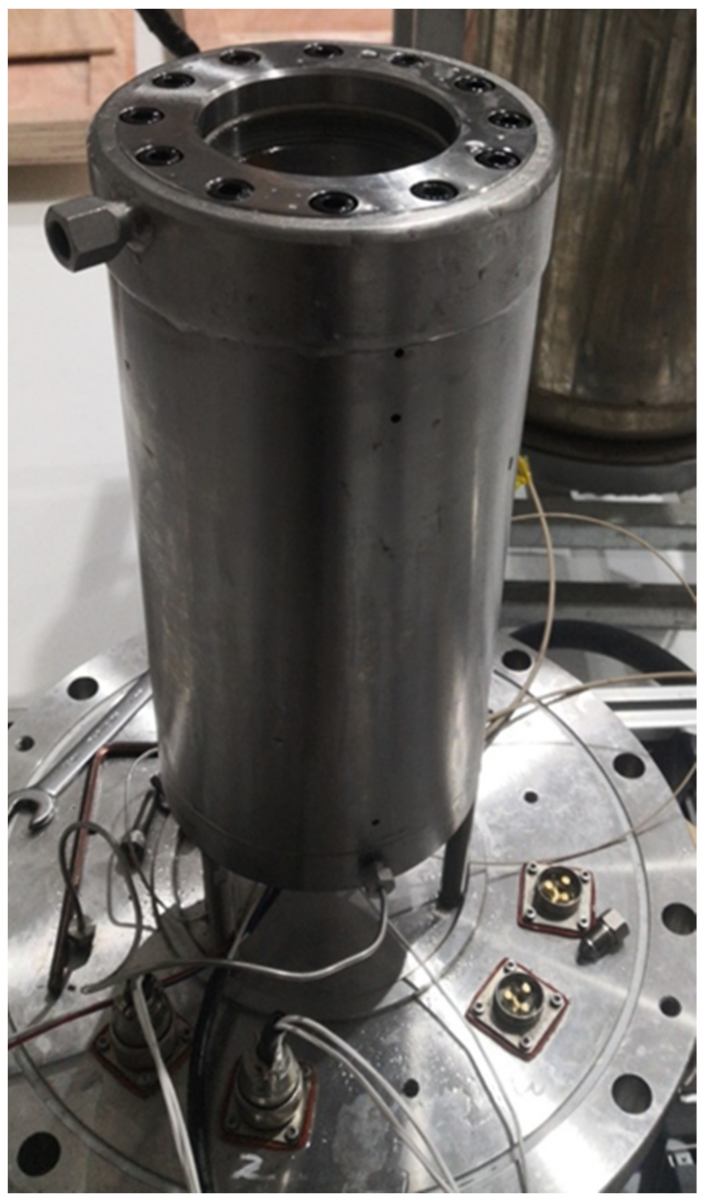 Energies 16 03045 g005