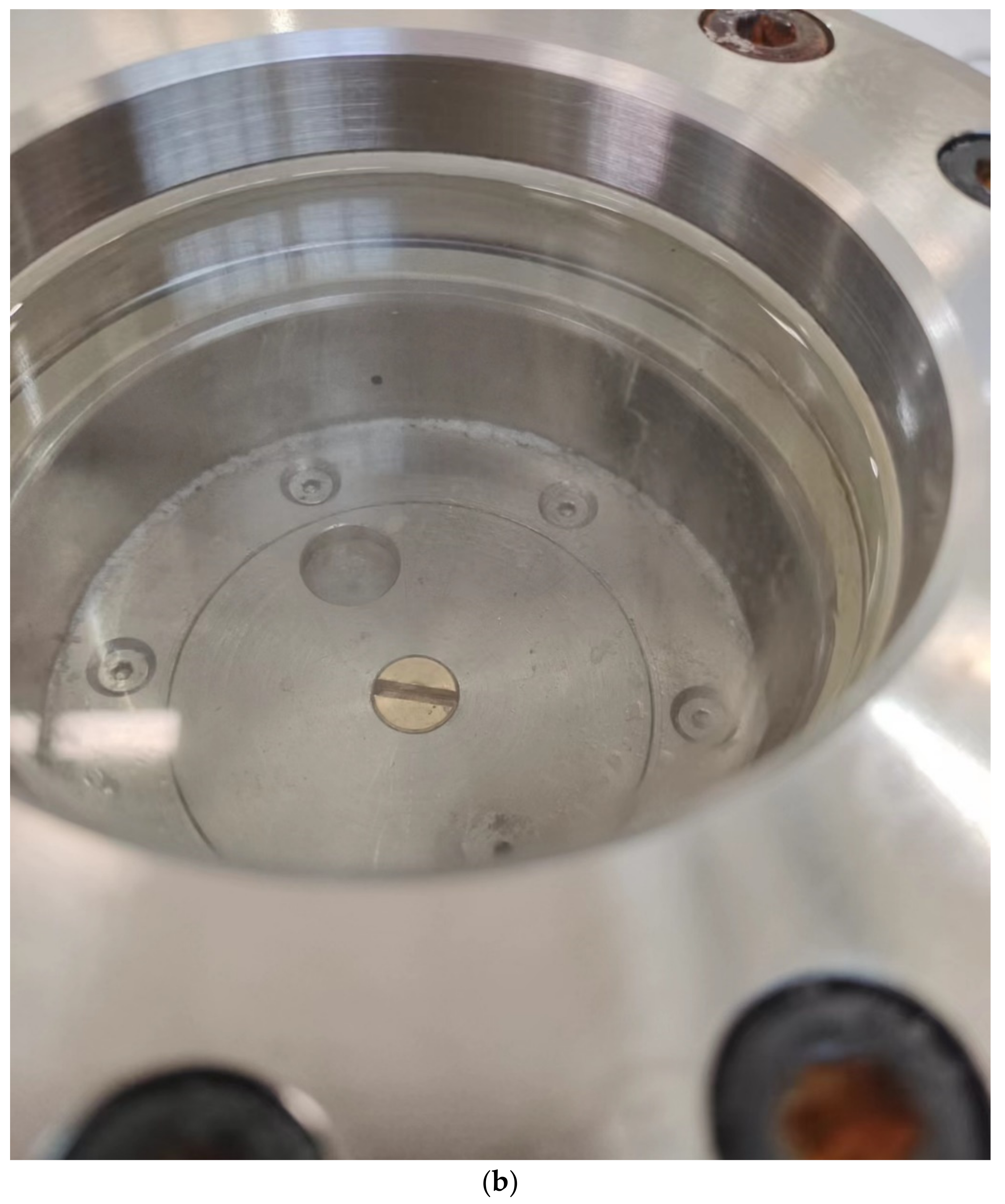 Energies 16 03045 g011b