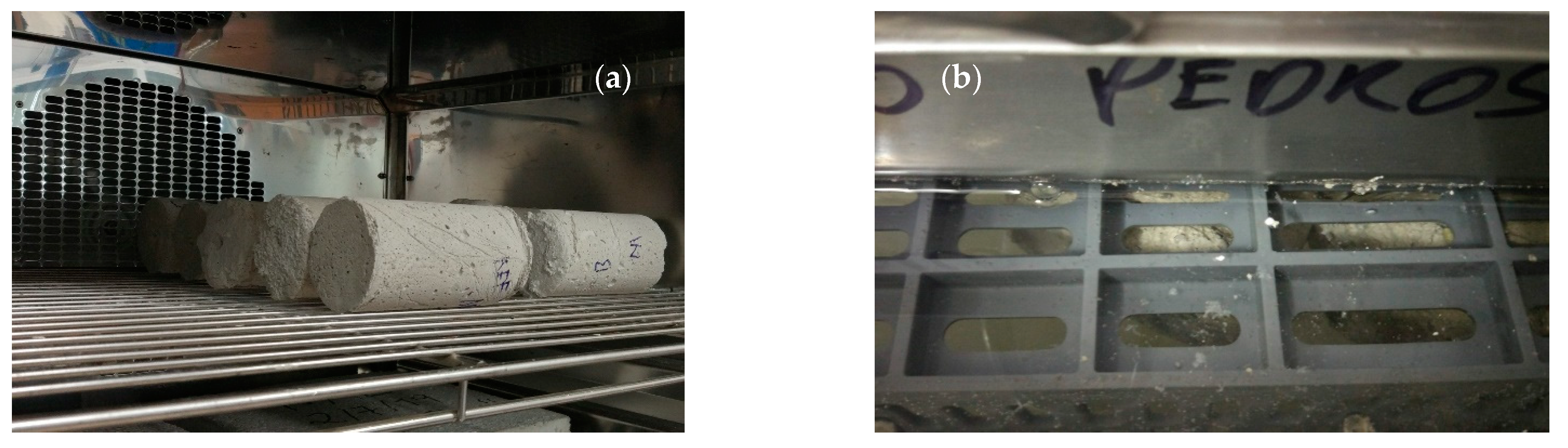 Energies 16 03048 g002 Energies 16 03048 g002