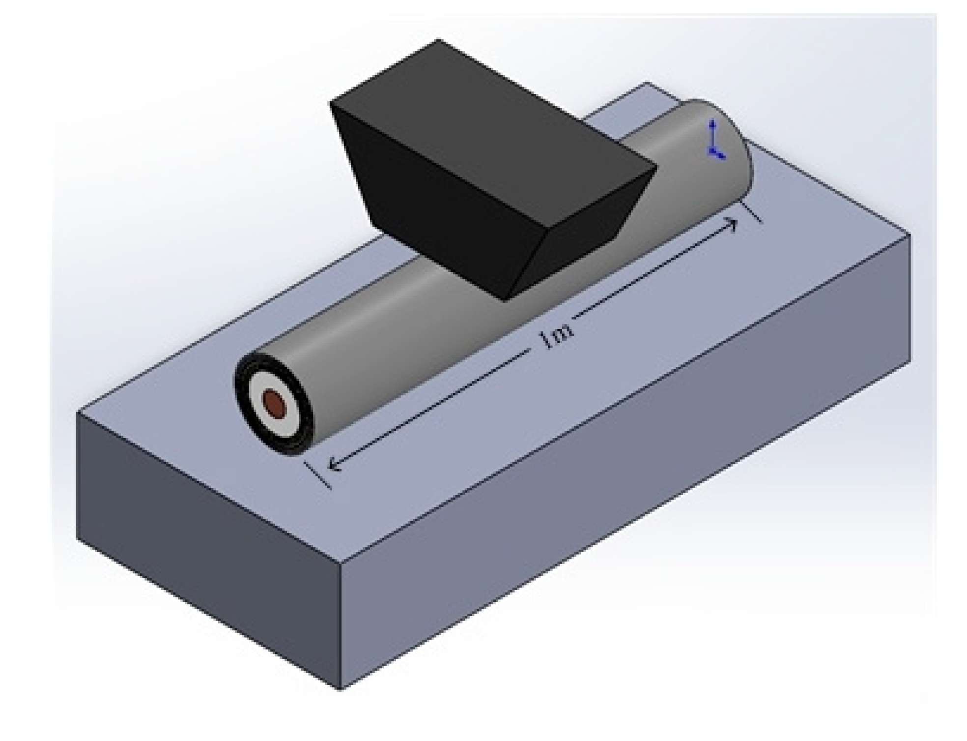 Energies 16 03053 g003