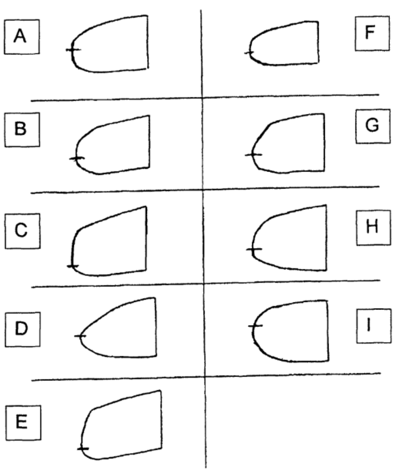 Energies 16 03068 g003