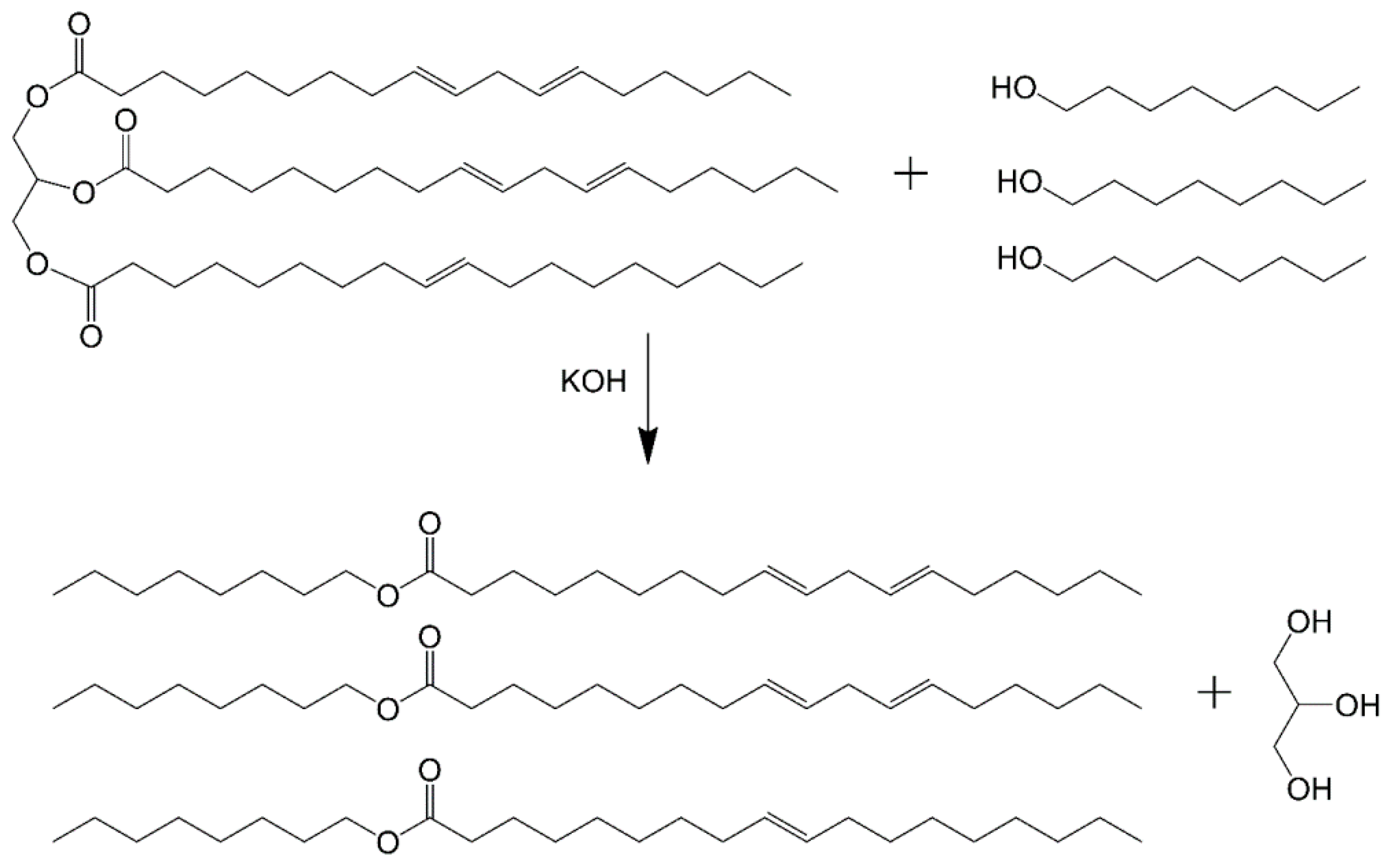 Energies 16 03071 g001