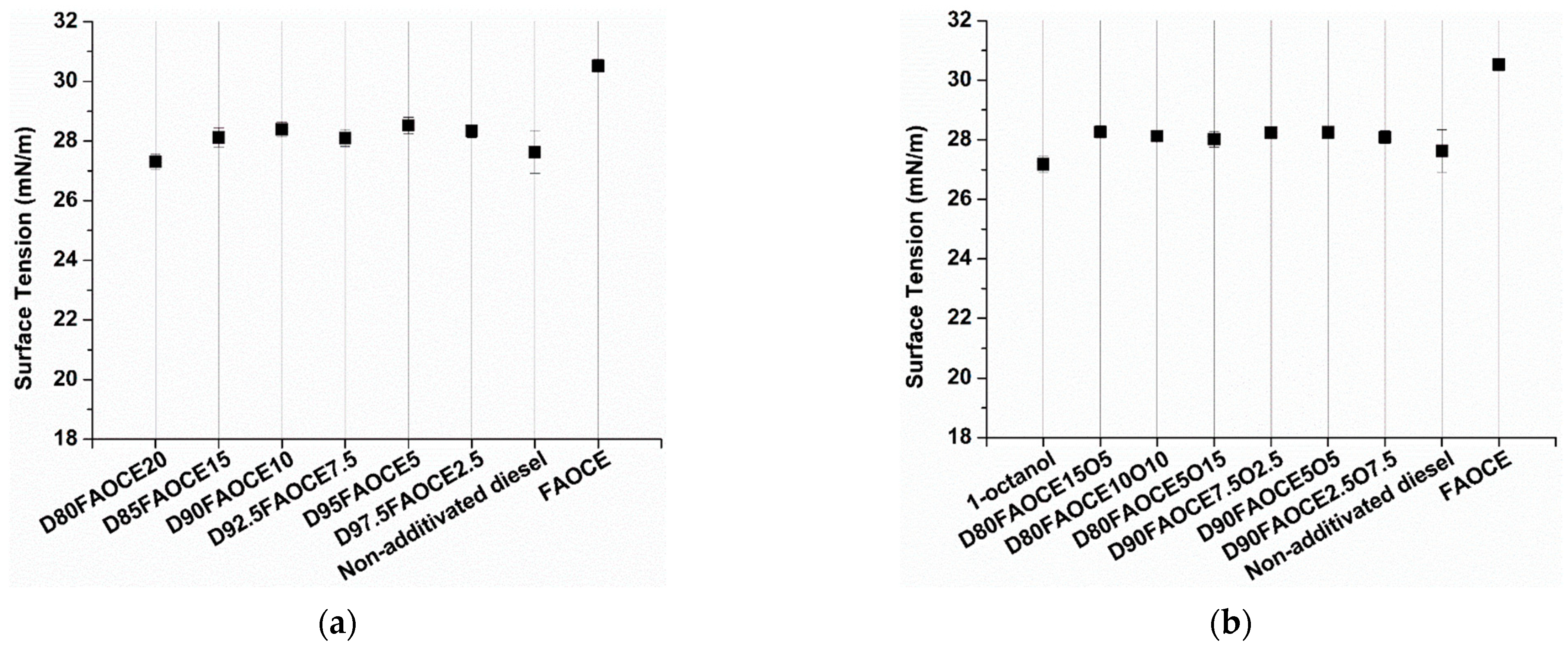 Energies 16 03071 g010