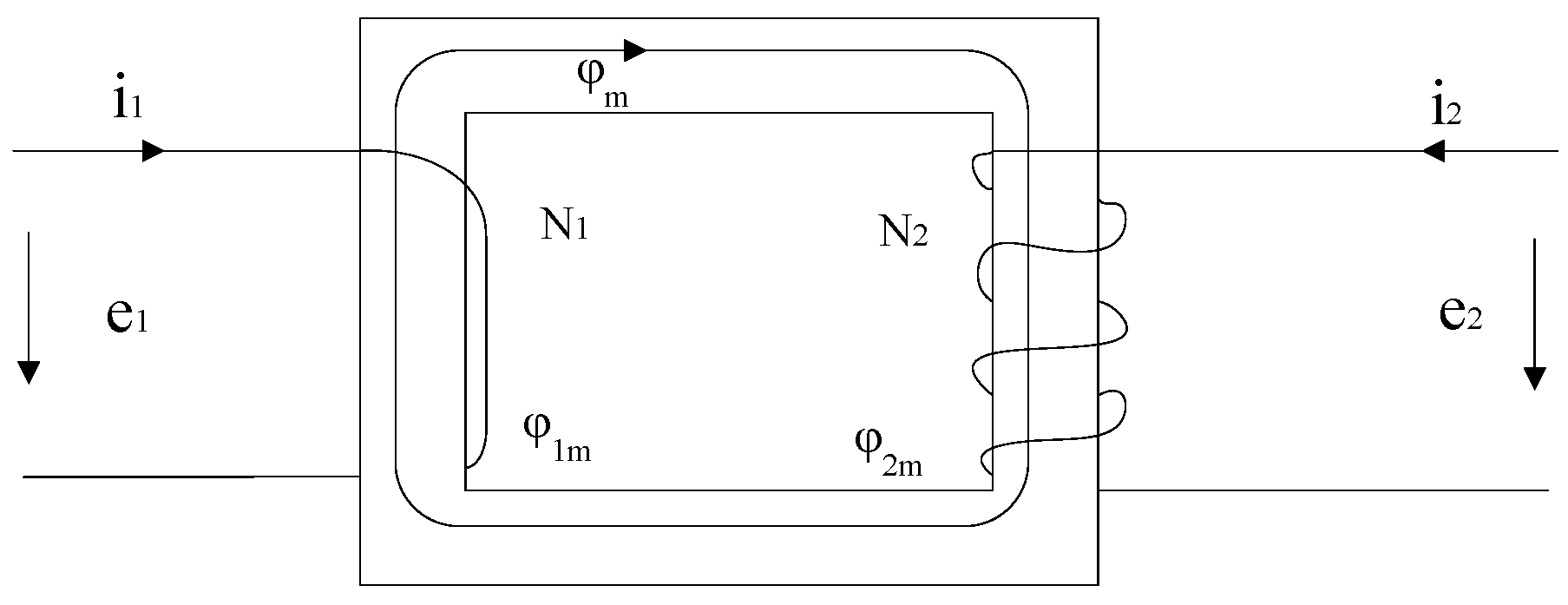 Energies 16 03079 g001