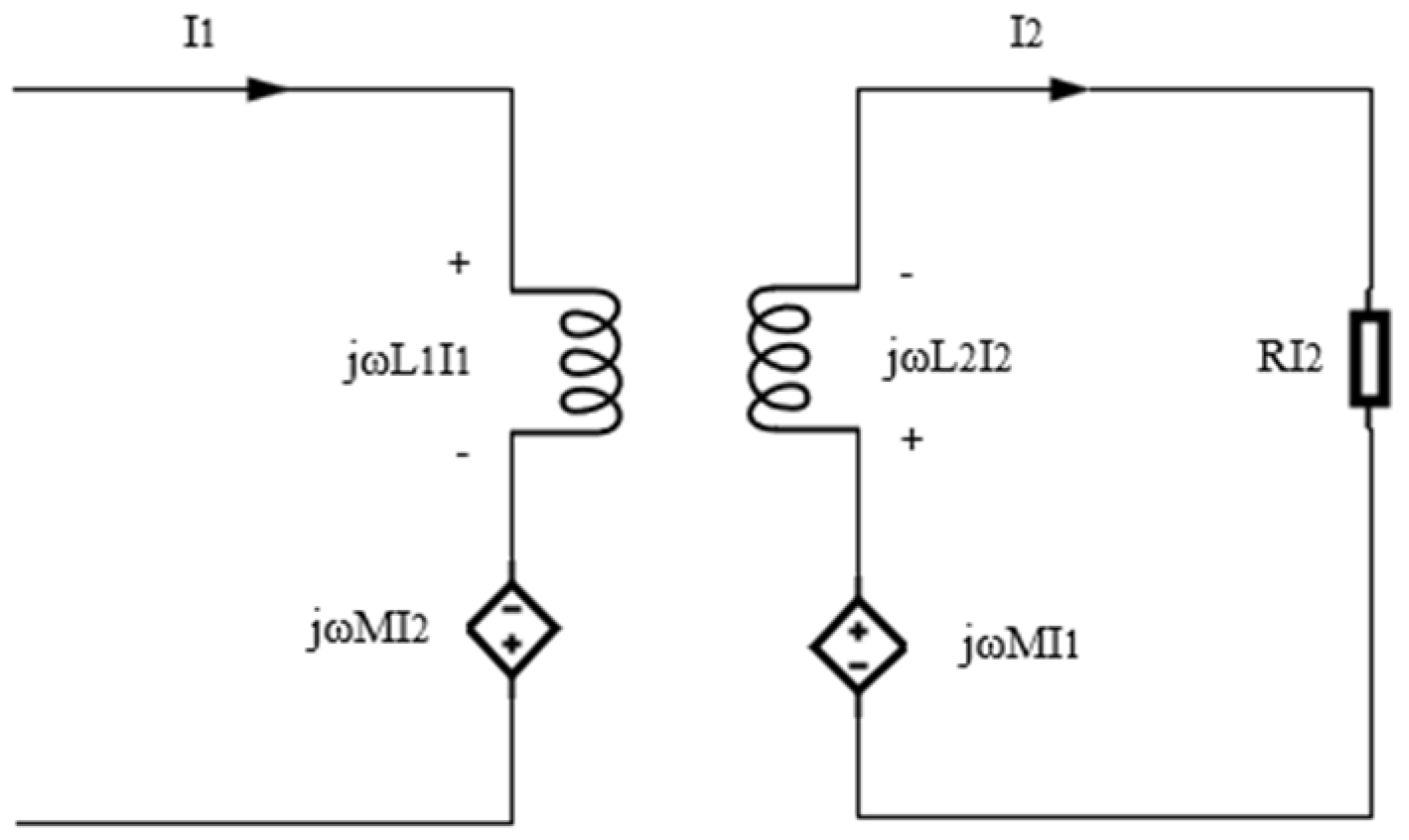 Energies 16 03079 g002