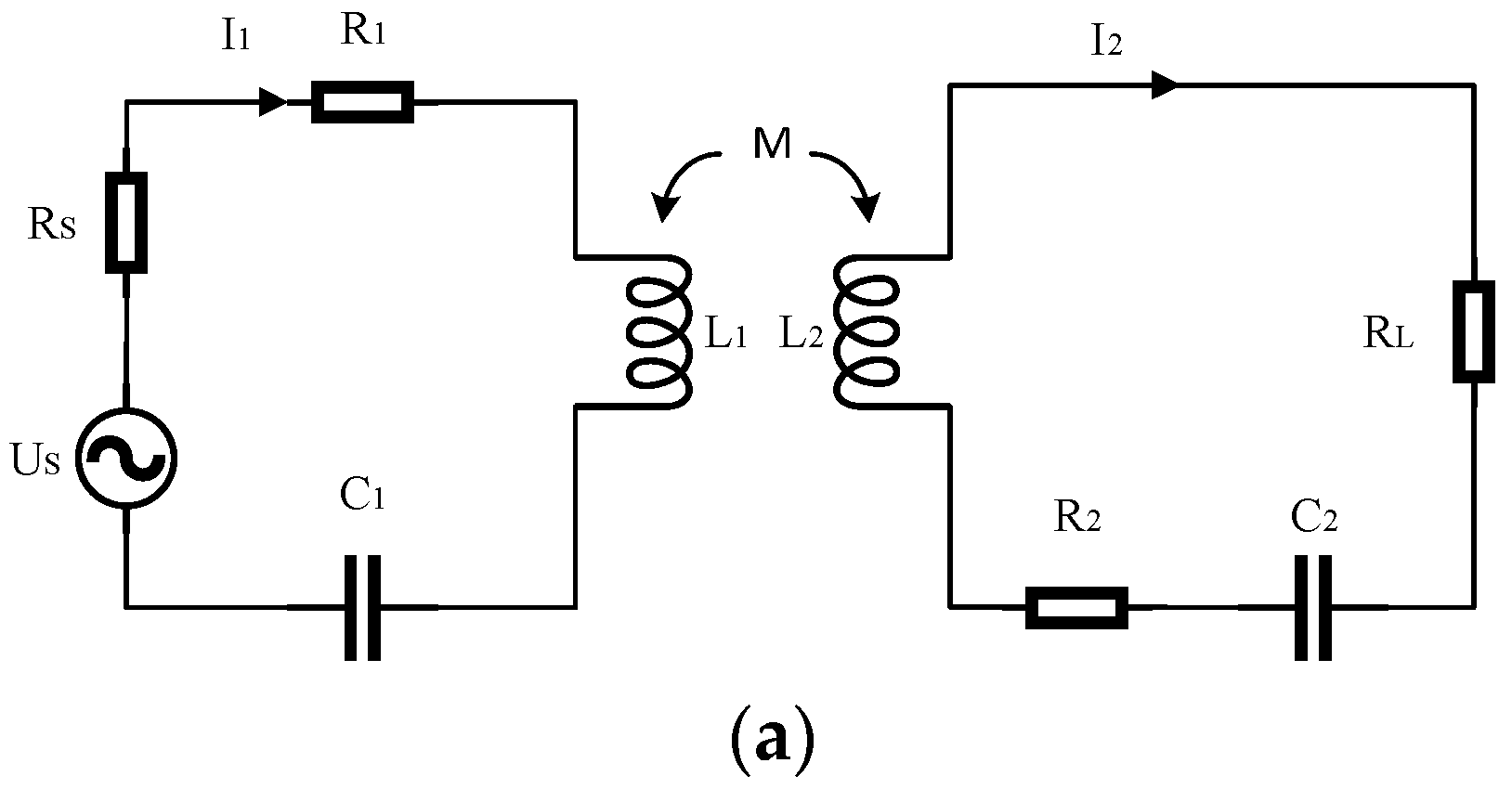 Energies 16 03079 g003a