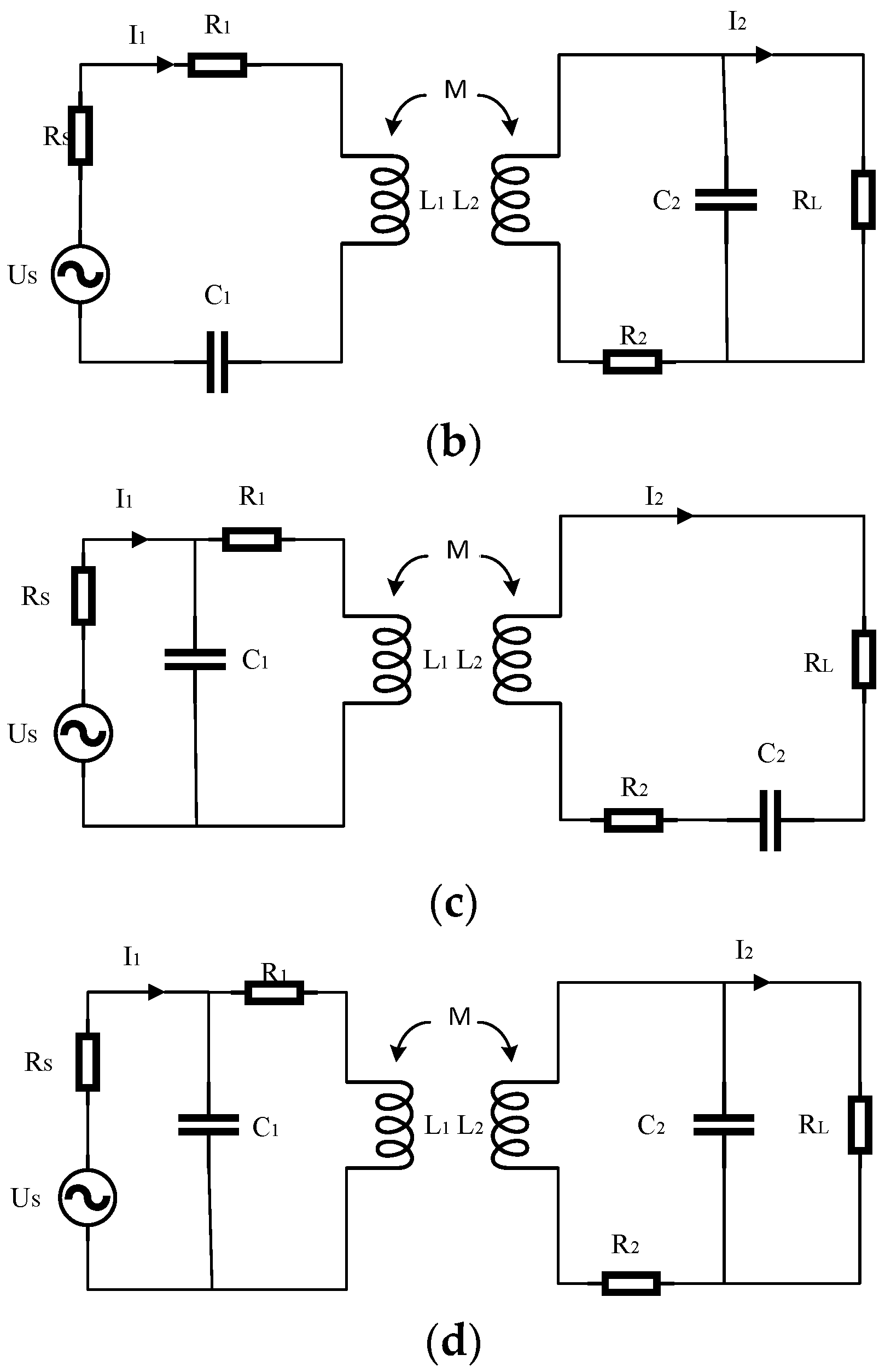 Energies 16 03079 g003b