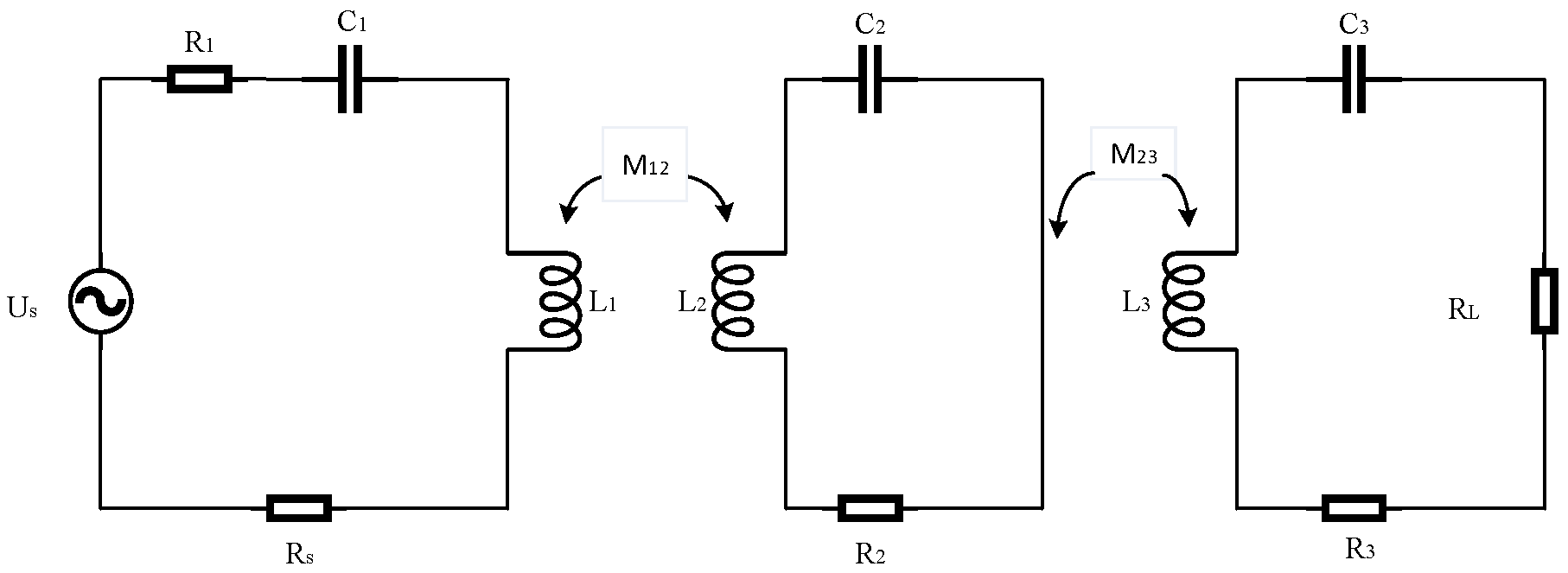 Energies 16 03079 g008