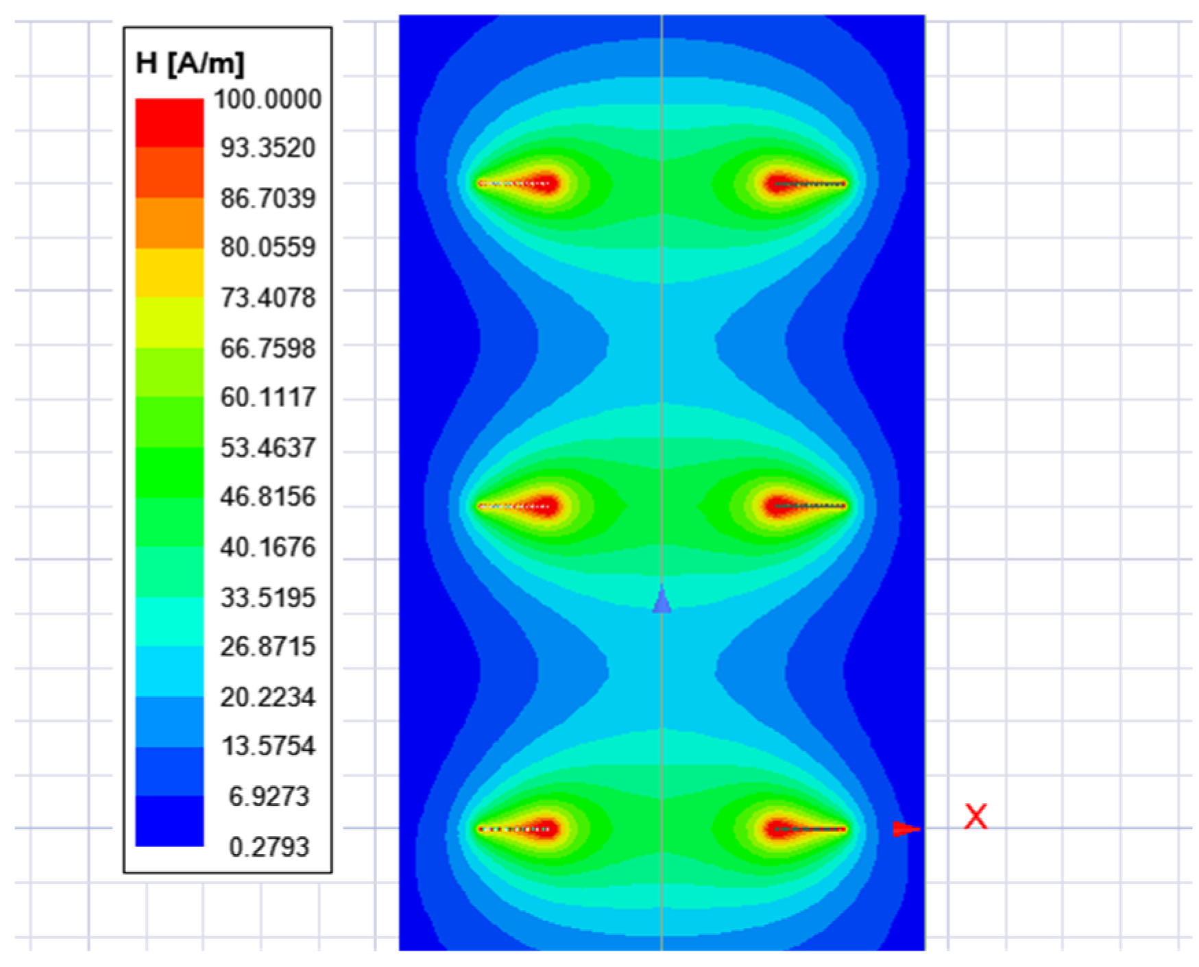 Energies 16 03079 g011