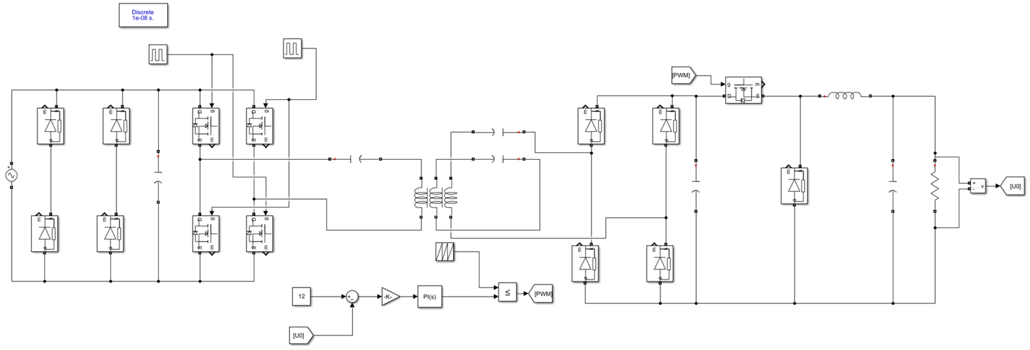 Energies 16 03079 g014
