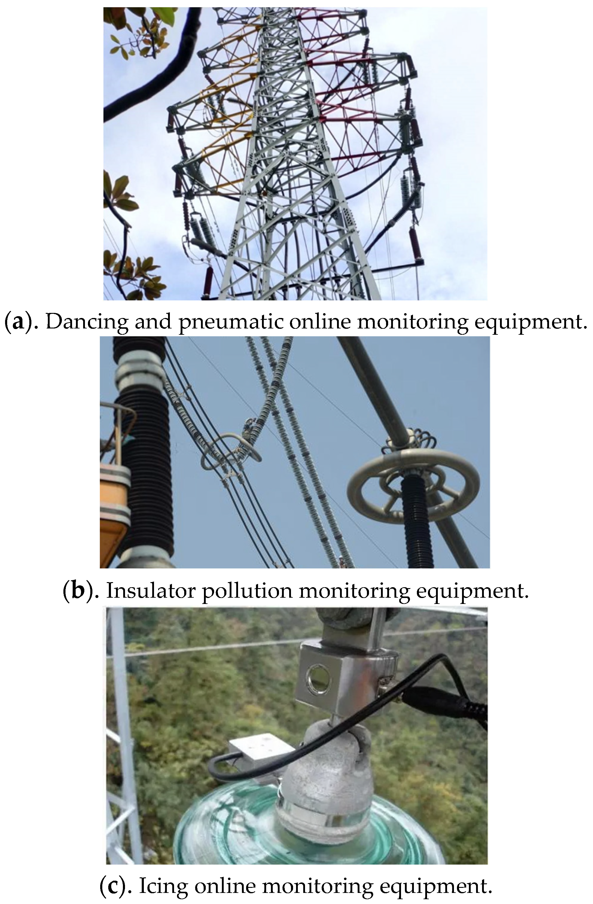 Energies 16 03079 g018