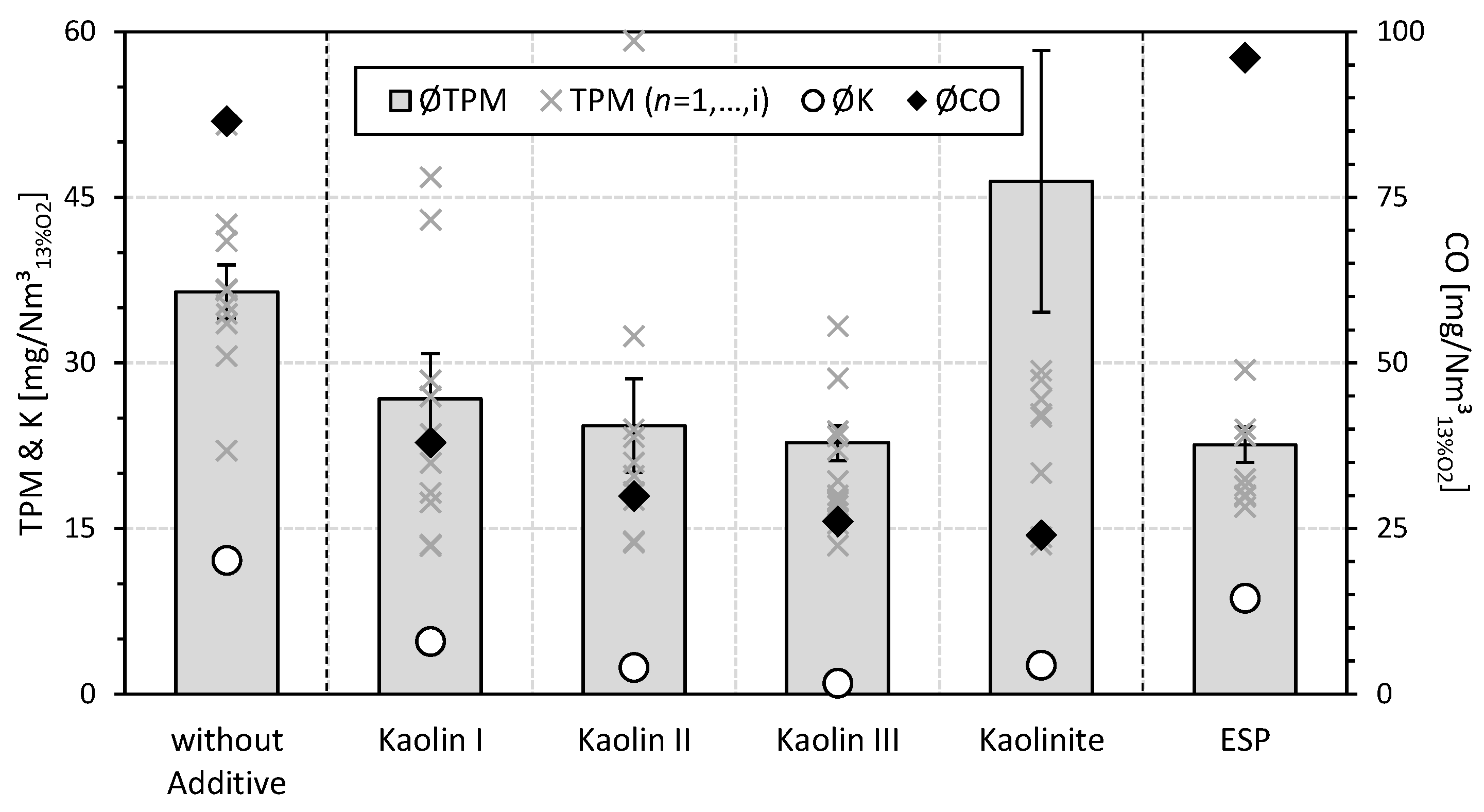 Energies 16 03095 g002