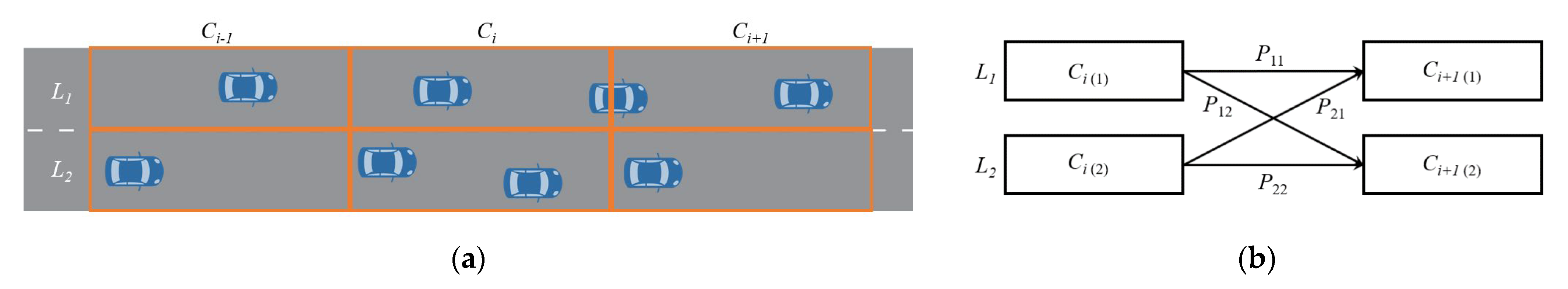 Energies 16 03108 g002