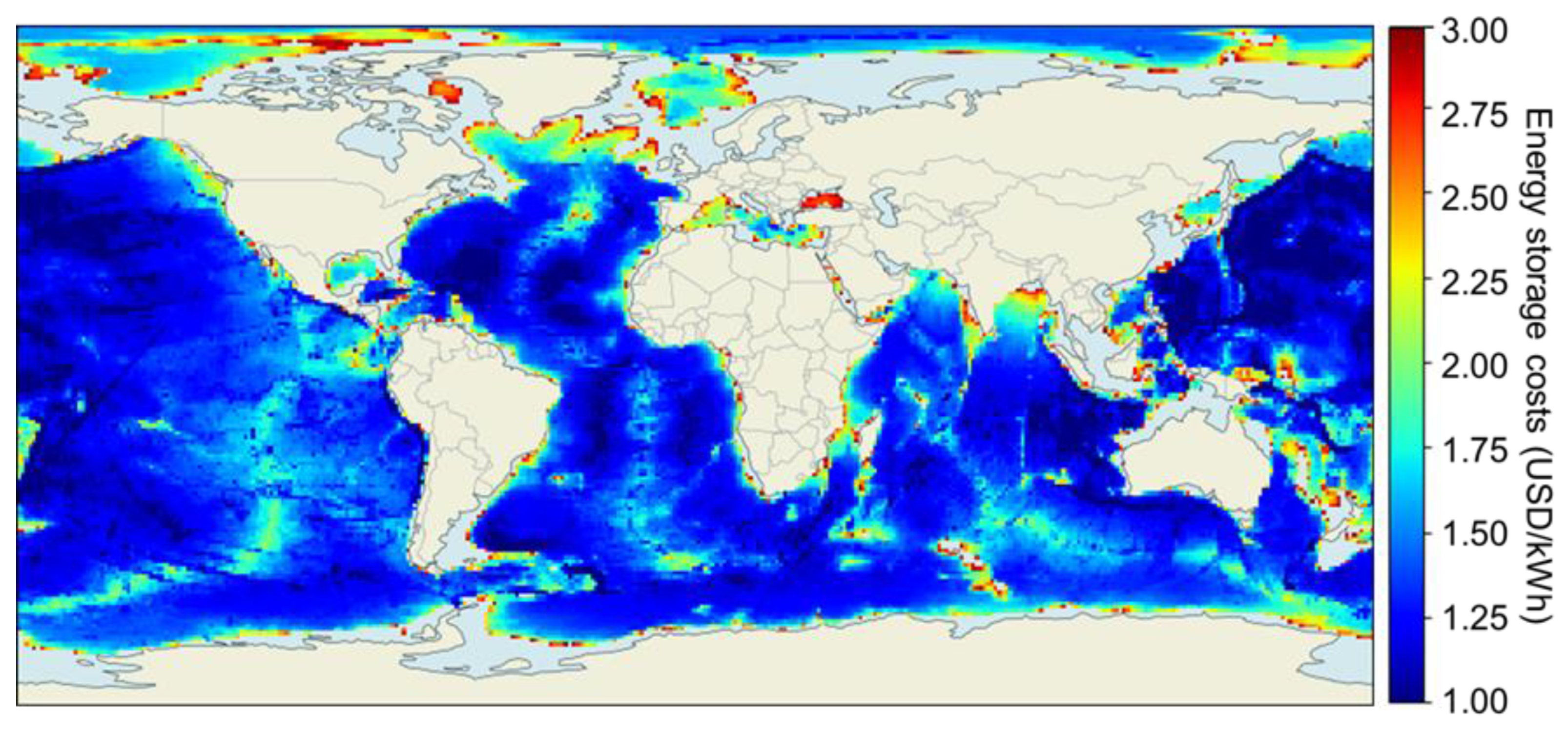 Energies 16 03118 g011 Energies 16 03118 g011