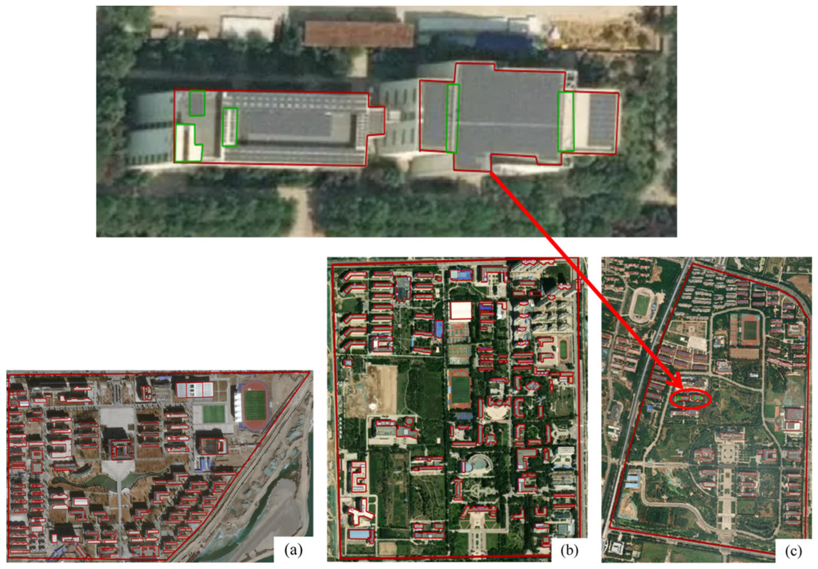 Energies 16 03123 g007