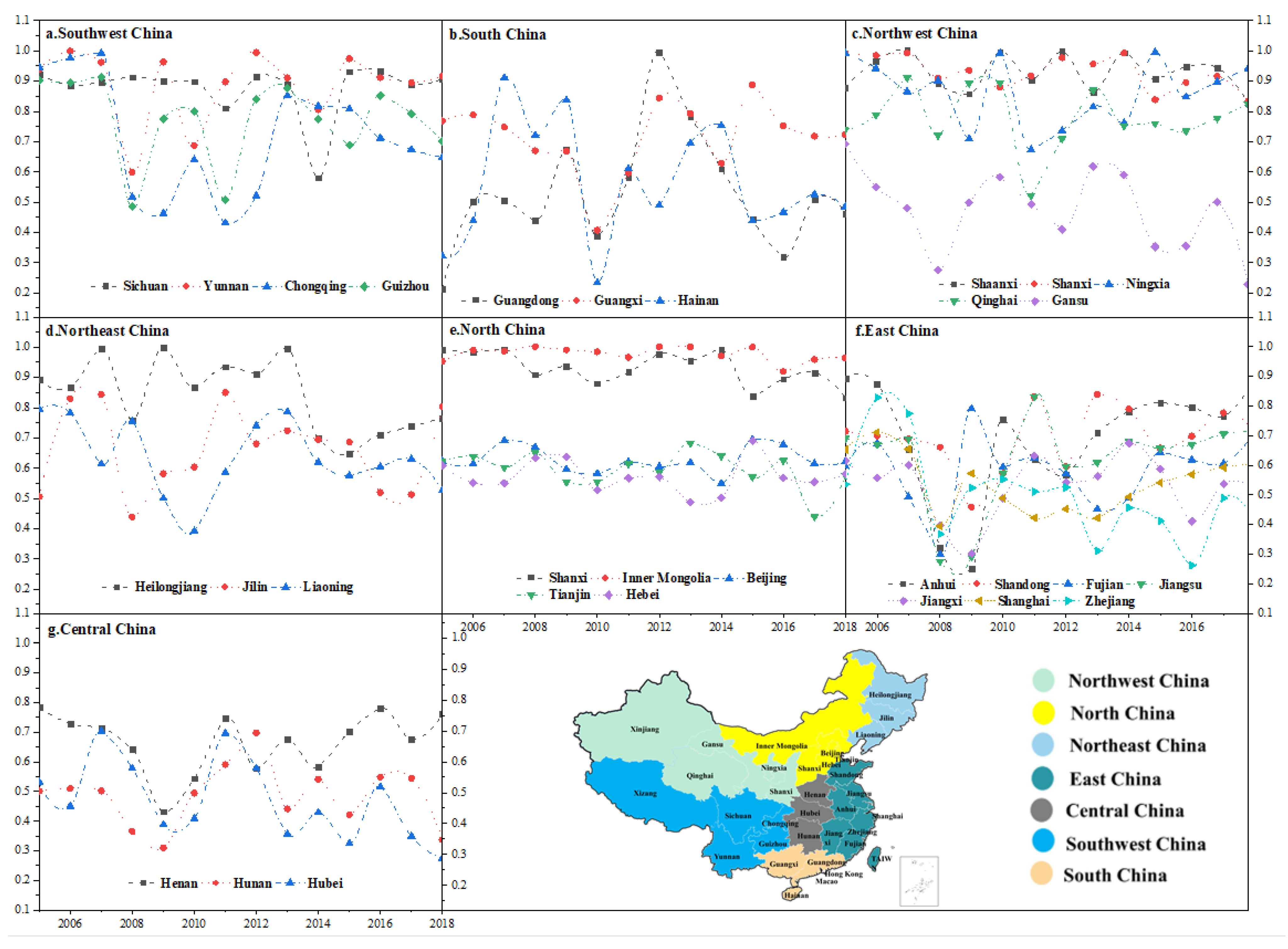 Energies 16 03131 g006 Energies 16 03131 g006