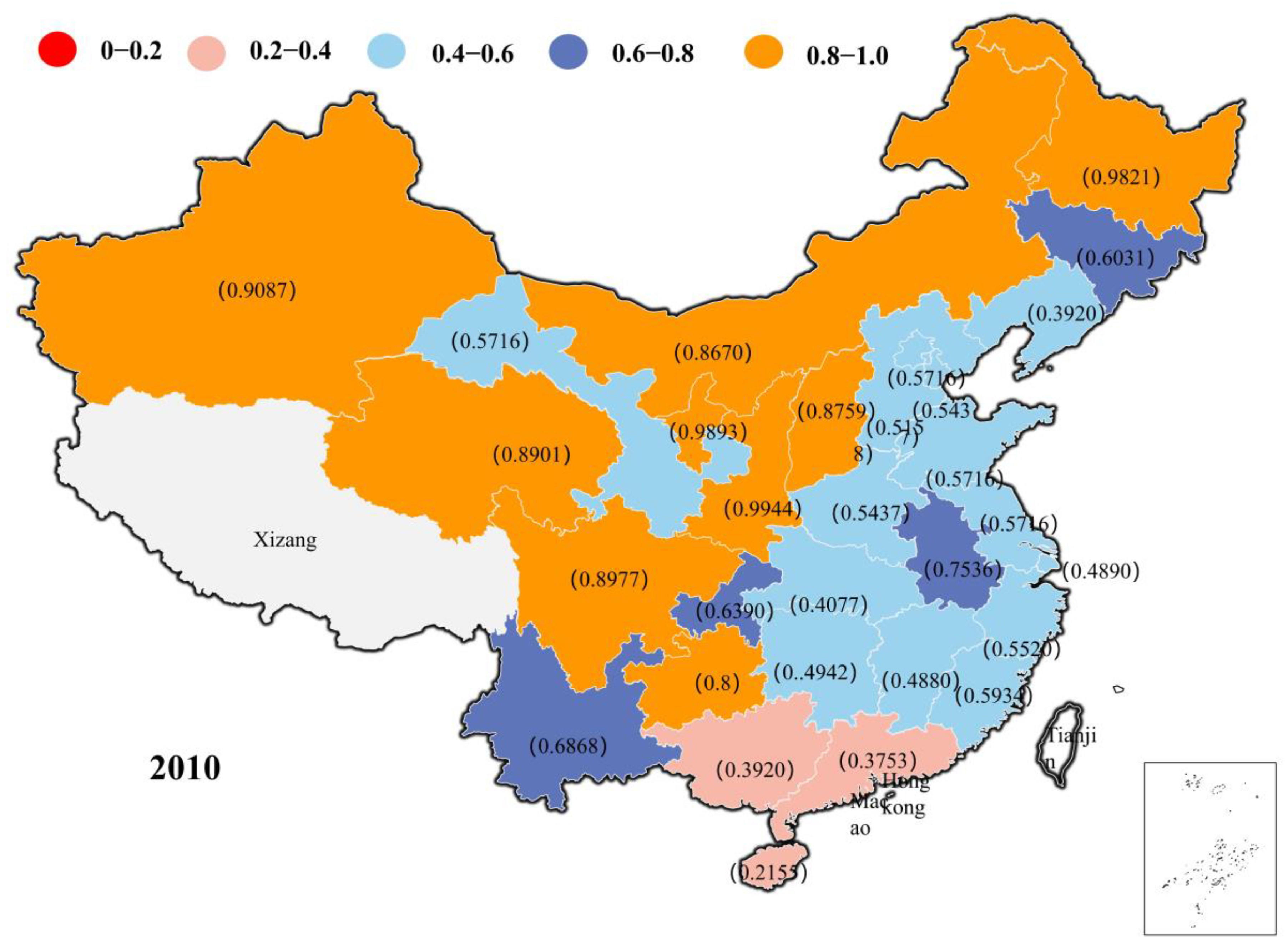 Energies 16 03131 g008 Energies 16 03131 g008