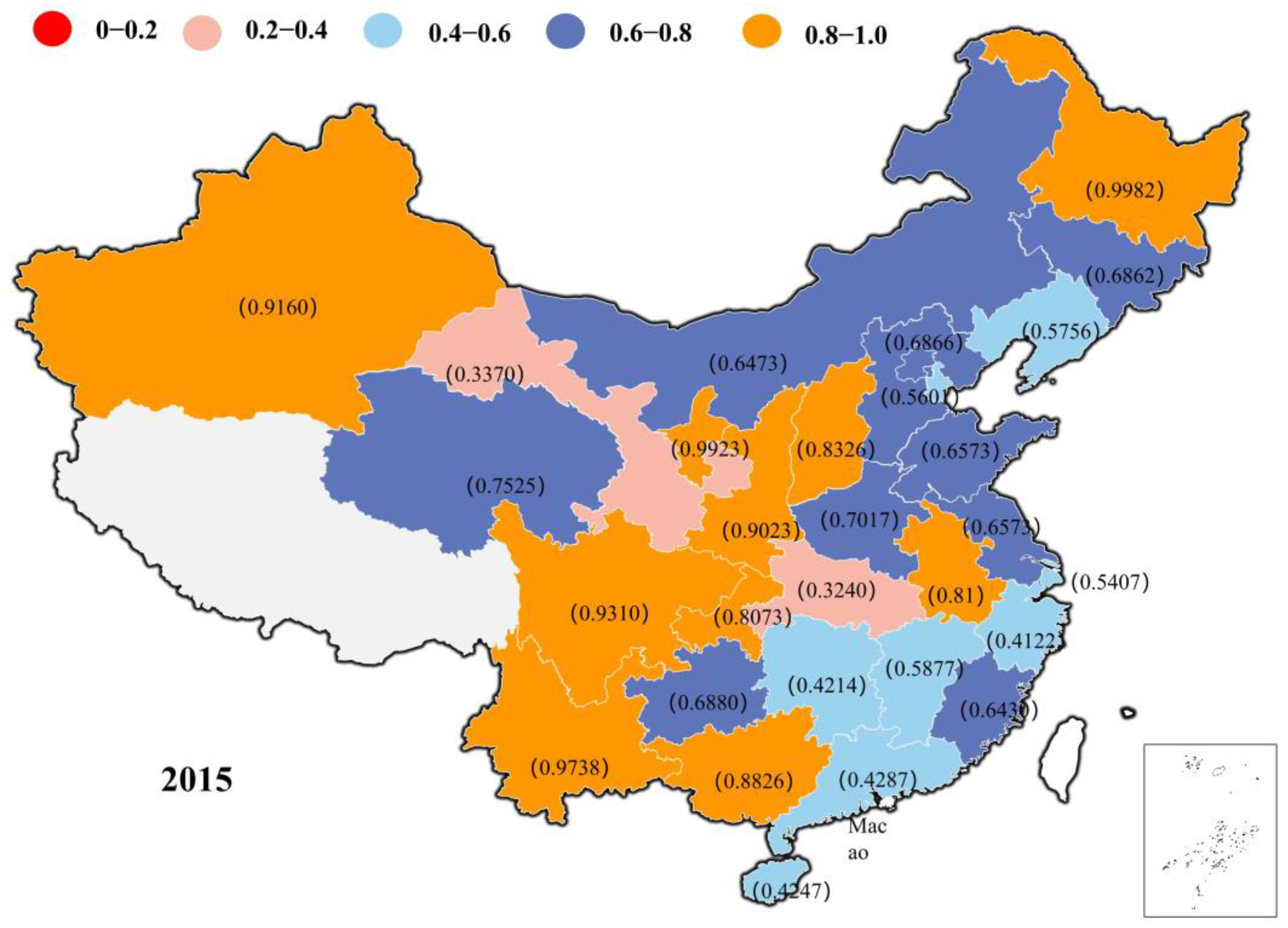 Energies 16 03131 g009 Energies 16 03131 g009