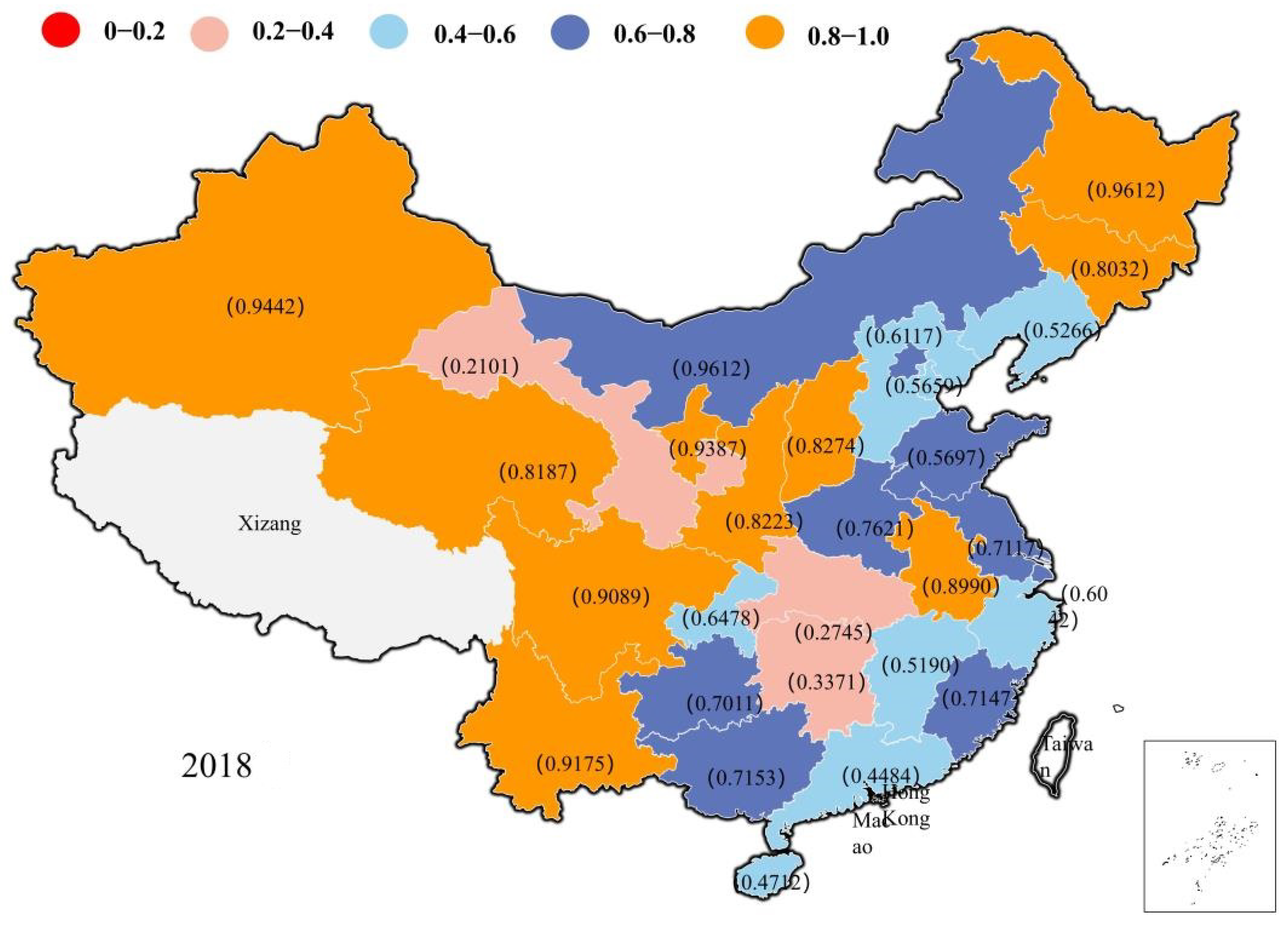 Energies 16 03131 g010 Energies 16 03131 g010