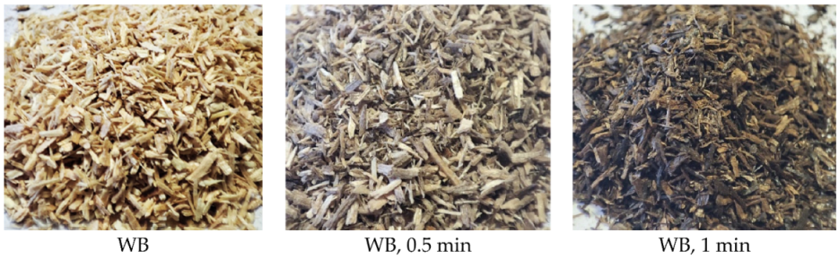 Energies 16 03145 i001a Energies 16 03145 i001a