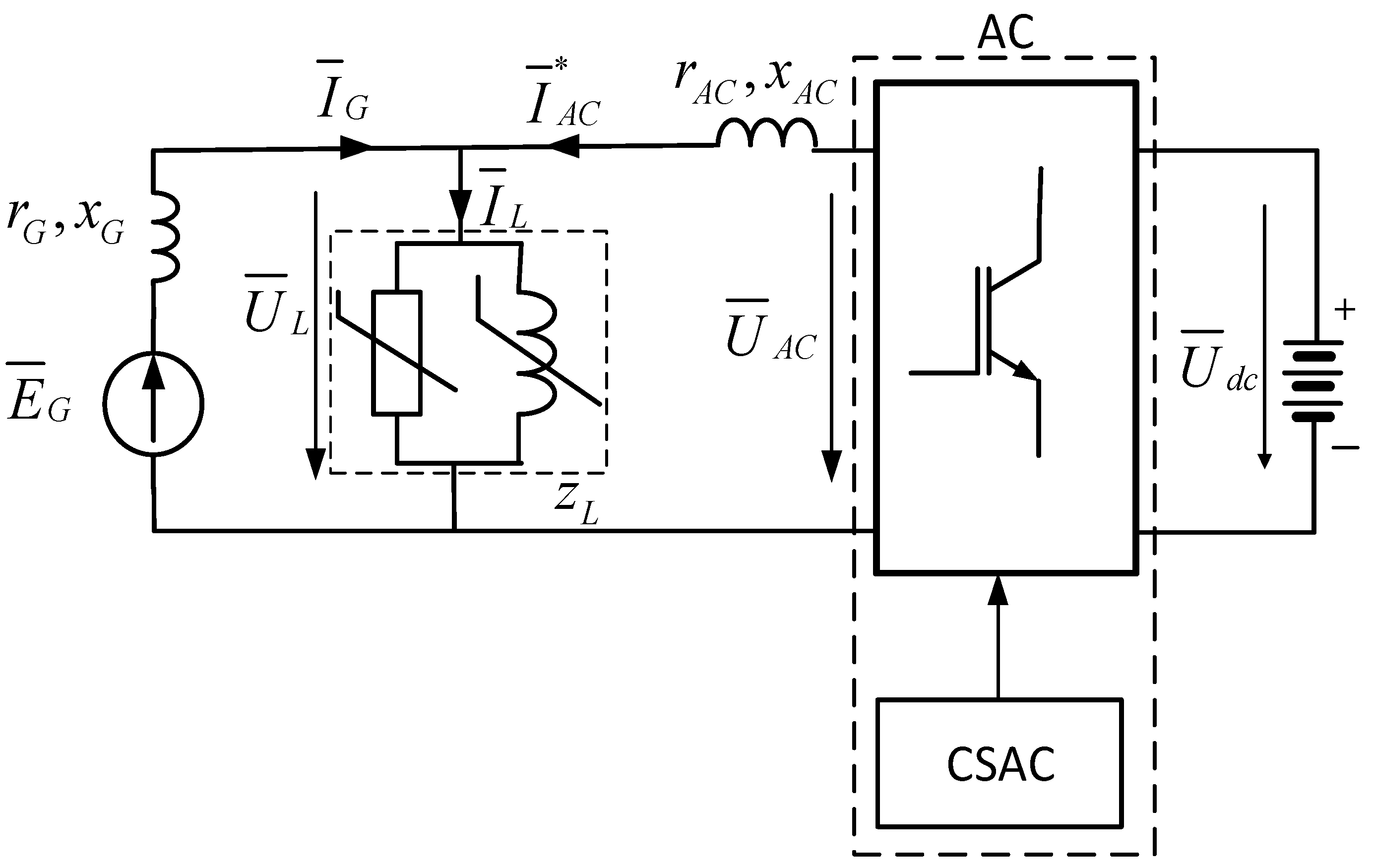 Energies 16 03158 g003