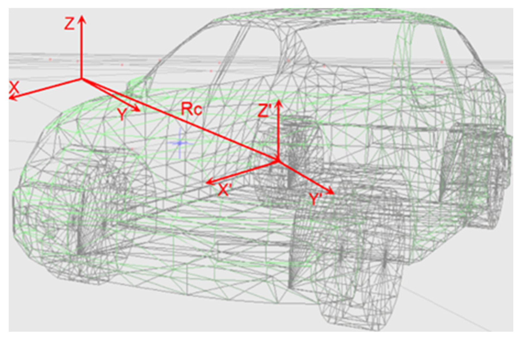 Energies 16 03159 g004