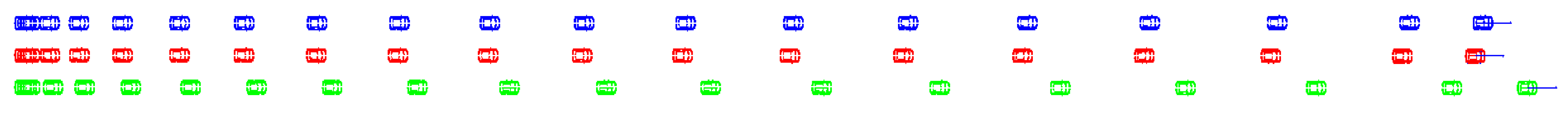 Energies 16 03159 g011