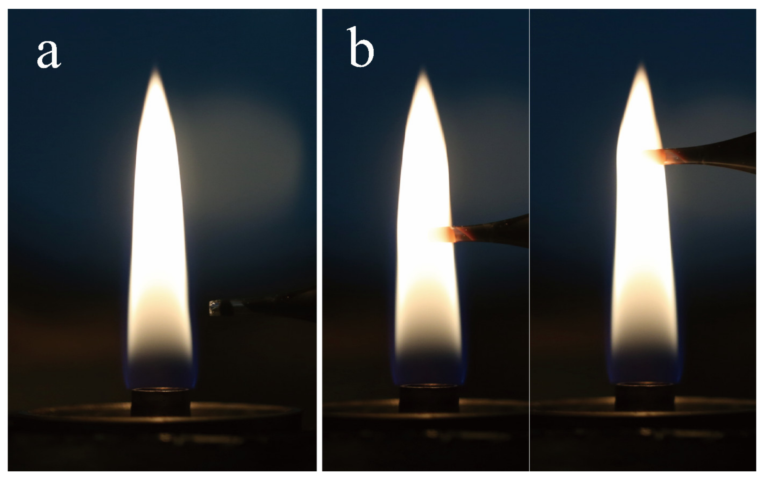 Energies 16 03166 g003