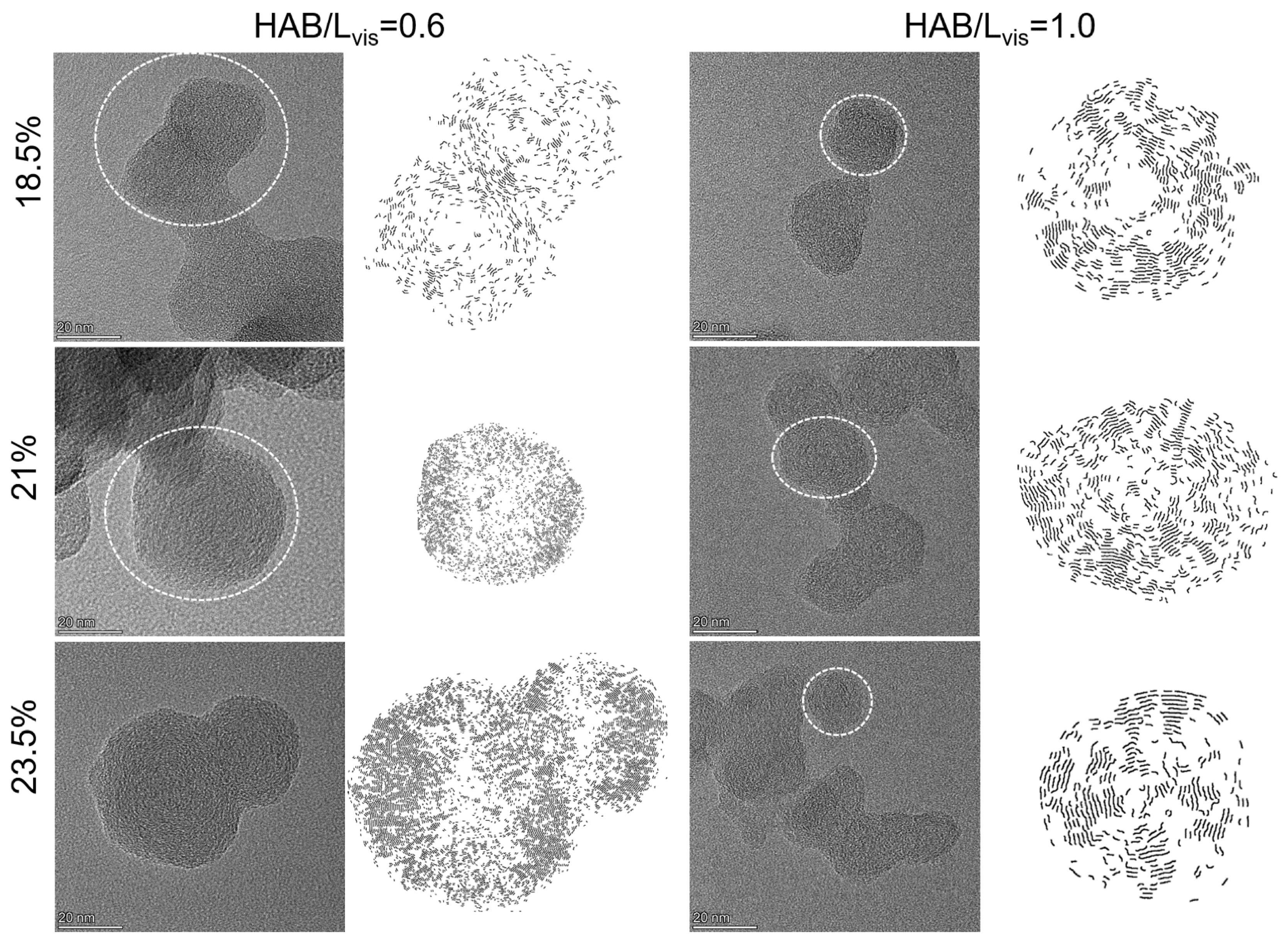 Energies 16 03166 g012