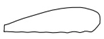 Energies 16 03170 i001 Energies 16 03170 i001