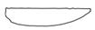 Energies 16 03170 i002 Energies 16 03170 i002