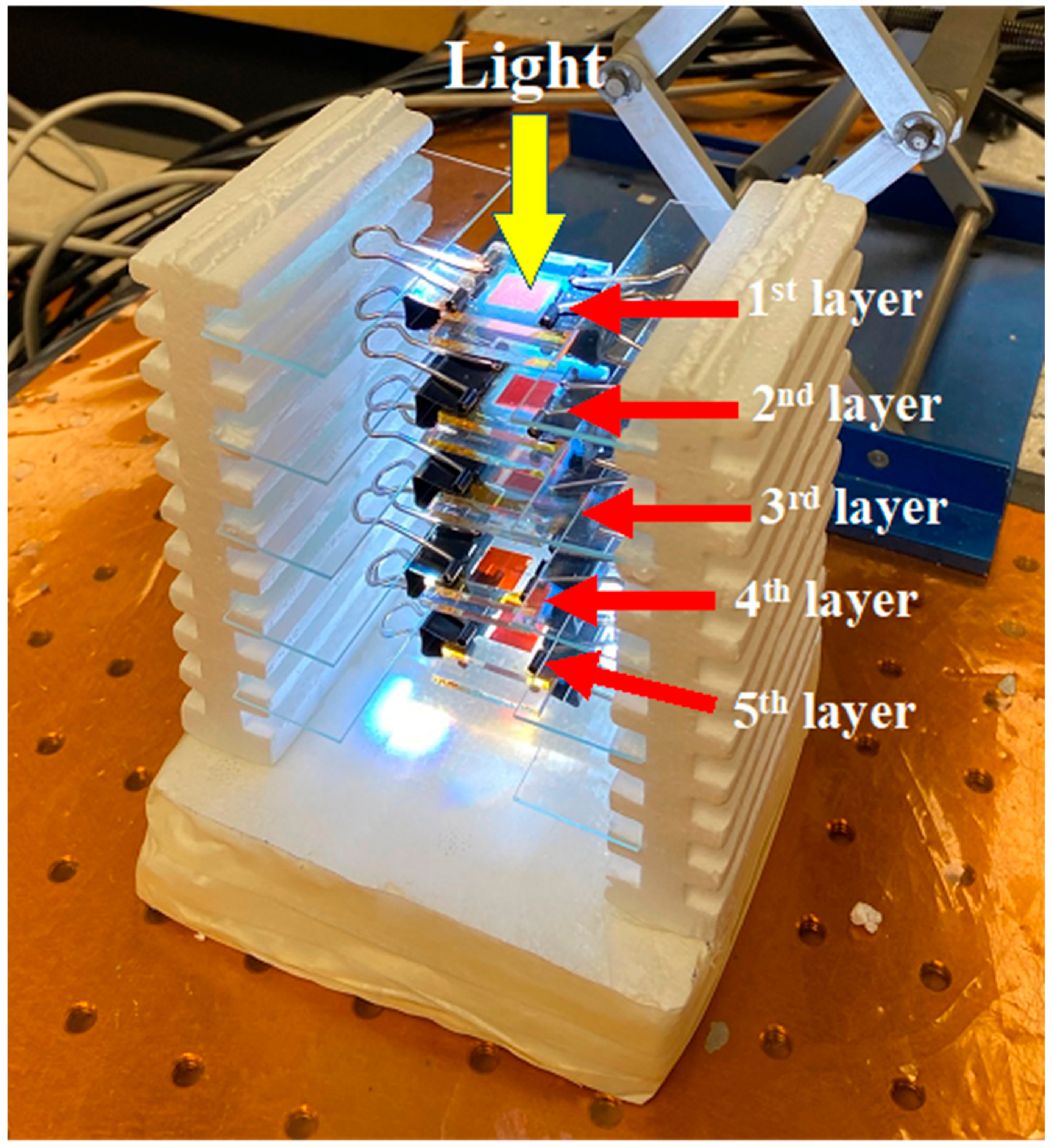 Energies 16 03173 g011